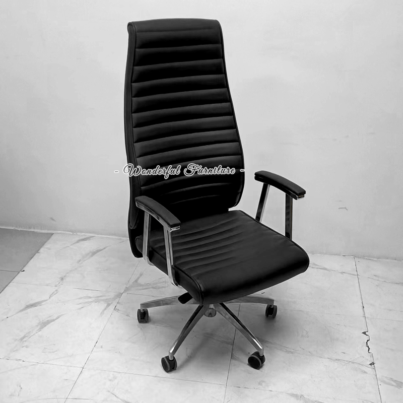 office chairs supplier in Kenya. office seat, office seats, office chair, office chairs, ergonomic office seat, ergonomic office seats, executive office seat, executive office seats, orthopedic office seat, orthopedic office seats, office swivel seat, swivel office seat, mesh office seat, mesh office seats, leather office seat, leather office seats, fabric office seat, fabric office seats, high back office seat, high-back office seat, mid back office seat, low back office seat, adjustable office seat, height adjustable office seat, hydraulic office seat, gas lift office seat, reclining office seat, ergonomic office chair, executive office chair, orthopedic office chair, office chair with headrest, office chair with armrests, office chair with wheels, rolling office chair, caster wheel office chair, lumbar support office seat, back support office seat, posture support office chair, spine support chair, computer chair, desk chair, task chair, workstation chair, staff office seat, employee office seat, manager office seat, director office seat, CEO office seat, premium office seat, luxury office seat, modern office seat, contemporary office seat, comfortable office seat, cushioned office seat, padded office seat, heavy duty office seat, durable office seat, imported office seat, high quality office seat, home office seat, study chair, professional office chair, corporate office chair, commercial office chair, business office chair, conference room chair, boardroom chair, office guest chair, office visitor chair, reception chair, waiting room chair, training room chair, seminar chair, office seating furniture, ergonomic seating solutions, executive seating, office furniture Kenya, office seat Kenya, office seats Kenya, office chair Kenya, office chairs Kenya, office seat Nairobi, buy office seat Kenya, office seat price Kenya, office seat supplier Kenya, office seat dealer Nairobi, office seat showroom Kenya, office seat online Kenya, office seat shop Nairobi, office seat delivery Kenya, office seat installation Kenya, affordable office seat, best office seat, top rated office seat, office seat deals, office seat discounts, office seat sale Kenya, office seat wholesale, office seat retail, office seat distributor, office seat manufacturer, office seat catalogue, office seat catalog, office seat collection, ergonomic chair Kenya, executive chair Kenya, mesh office chair Kenya, leather office chair Kenya, orthopedic office chair Kenya, premium office seating Kenya, imported office chair Kenya, professional seating solutions Kenya, office seating solutions Kenya, commercial seating furniture Kenya, executive office seating Kenya, ergonomic workplace chair Kenya, healthy sitting chair Kenya, office furniture showroom Kenya, modern office furniture Kenya, corporate office furniture Kenya.