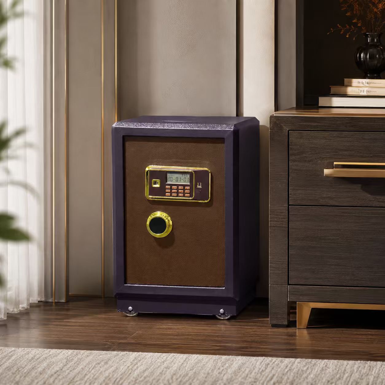 Fireproof safes supplier in Kenya. fireproof safe, fireproof safes, fire resistant safe, fire resistant safes, fireproof safe box, fireproof security safe, fireproof digital safe, digital fireproof safe, electronic fireproof safe, fireproof office safe, office fireproof safe, home fireproof safe, business fireproof safe, commercial fireproof safe, executive fireproof safe, security safe, security safe box, digital safe, digital safe box, electronic safe, electronic safe box, biometric safe, fingerprint safe, key lock safe, combination safe, password safe, cash safe, money safe, document safe, document security safe, file safe, valuables safe, jewelry safe, office safe box, home safe box, burglary resistant safe, anti theft safe, tamper resistant safe, heavy duty safe, durable fireproof safe, steel fireproof safe, reinforced steel safe, lockable safe, secure storage safe, office security safe, home security safe, commercial security safe, fireproof document safe, fireproof cash safe, fireproof jewelry safe, fireproof file cabinet, fireproof filing cabinet, fire resistant filing cabinet, digital fireproof cabinet, office document safe, certificate safe, passport safe, deed safe, legal document safe, vault safe, mini fireproof safe, large fireproof safe, floor safe, wall safe, floor mounted safe, office vault, secure office storage, high security safe, imported fireproof safe, premium fireproof safe, luxury fireproof safe, modern fireproof safe, office furniture Kenya, fireproof safe Kenya, fireproof safes Kenya, fire resistant safe Kenya, digital safe Kenya, security safe Kenya, office safe Kenya, home safe Kenya, fireproof safe Nairobi, buy fireproof safe Kenya, fireproof safe price Kenya, fireproof safe supplier Kenya, fireproof safe dealer Nairobi, fireproof safe showroom Kenya, fireproof safe online Kenya, fireproof safe shop Nairobi, fireproof safe delivery Kenya, fireproof safe installation Kenya, affordable fireproof safe, best fireproof safe, top rated fireproof safe, fireproof safe deals, fireproof safe discounts, fireproof safe sale Kenya, fireproof safe wholesale, fireproof safe retail, fireproof safe distributor, fireproof safe manufacturer, fireproof safe catalogue, fireproof safe catalog, fireproof safe collection, office security solutions Kenya, document protection safe Kenya, cash protection safe Kenya, office storage solutions Kenya, secure storage Kenya, commercial security equipment Kenya, home security solutions Kenya, fire resistant storage Kenya, digital security safe Kenya, burglary protection safe Kenya, office valuables safe Kenya, premium security safe Kenya, fireproof cabinet Kenya, steel security safe Kenya, Diplomat fireproof safe, Diplomat safe Kenya.