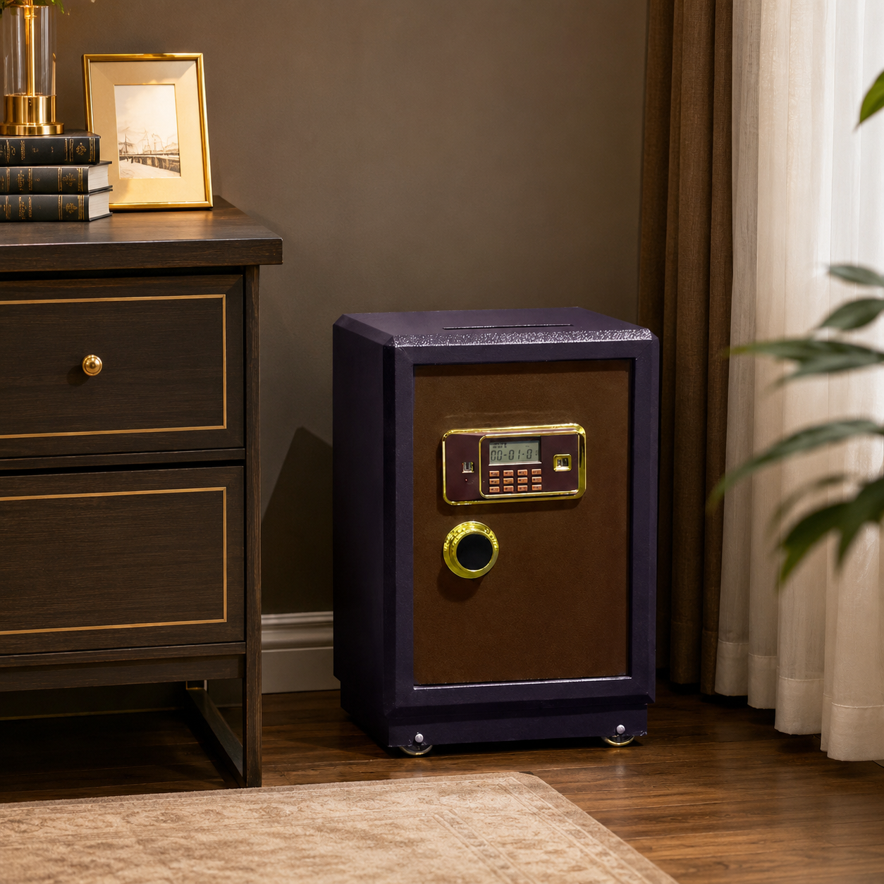Fireproof safes supplier in Kenya. fireproof safe, fireproof safes, fire resistant safe, fire resistant safes, fireproof safe box, fireproof security safe, fireproof digital safe, digital fireproof safe, electronic fireproof safe, fireproof office safe, office fireproof safe, home fireproof safe, business fireproof safe, commercial fireproof safe, executive fireproof safe, security safe, security safe box, digital safe, digital safe box, electronic safe, electronic safe box, biometric safe, fingerprint safe, key lock safe, combination safe, password safe, cash safe, money safe, document safe, document security safe, file safe, valuables safe, jewelry safe, office safe box, home safe box, burglary resistant safe, anti theft safe, tamper resistant safe, heavy duty safe, durable fireproof safe, steel fireproof safe, reinforced steel safe, lockable safe, secure storage safe, office security safe, home security safe, commercial security safe, fireproof document safe, fireproof cash safe, fireproof jewelry safe, fireproof file cabinet, fireproof filing cabinet, fire resistant filing cabinet, digital fireproof cabinet, office document safe, certificate safe, passport safe, deed safe, legal document safe, vault safe, mini fireproof safe, large fireproof safe, floor safe, wall safe, floor mounted safe, office vault, secure office storage, high security safe, imported fireproof safe, premium fireproof safe, luxury fireproof safe, modern fireproof safe, office furniture Kenya, fireproof safe Kenya, fireproof safes Kenya, fire resistant safe Kenya, digital safe Kenya, security safe Kenya, office safe Kenya, home safe Kenya, fireproof safe Nairobi, buy fireproof safe Kenya, fireproof safe price Kenya, fireproof safe supplier Kenya, fireproof safe dealer Nairobi, fireproof safe showroom Kenya, fireproof safe online Kenya, fireproof safe shop Nairobi, fireproof safe delivery Kenya, fireproof safe installation Kenya, affordable fireproof safe, best fireproof safe, top rated fireproof safe, fireproof safe deals, fireproof safe discounts, fireproof safe sale Kenya, fireproof safe wholesale, fireproof safe retail, fireproof safe distributor, fireproof safe manufacturer, fireproof safe catalogue, fireproof safe catalog, fireproof safe collection, office security solutions Kenya, document protection safe Kenya, cash protection safe Kenya, office storage solutions Kenya, secure storage Kenya, commercial security equipment Kenya, home security solutions Kenya, fire resistant storage Kenya, digital security safe Kenya, burglary protection safe Kenya, office valuables safe Kenya, premium security safe Kenya, fireproof cabinet Kenya, steel security safe Kenya, Diplomat fireproof safe, Diplomat safe Kenya.