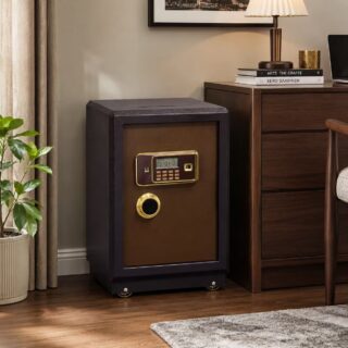 Fireproof safes supplier in Kenya. fireproof safe, fireproof safes, fire resistant safe, fire resistant safes, fireproof safe box, fireproof security safe, fireproof digital safe, digital fireproof safe, electronic fireproof safe, fireproof office safe, office fireproof safe, home fireproof safe, business fireproof safe, commercial fireproof safe, executive fireproof safe, security safe, security safe box, digital safe, digital safe box, electronic safe, electronic safe box, biometric safe, fingerprint safe, key lock safe, combination safe, password safe, cash safe, money safe, document safe, document security safe, file safe, valuables safe, jewelry safe, office safe box, home safe box, burglary resistant safe, anti theft safe, tamper resistant safe, heavy duty safe, durable fireproof safe, steel fireproof safe, reinforced steel safe, lockable safe, secure storage safe, office security safe, home security safe, commercial security safe, fireproof document safe, fireproof cash safe, fireproof jewelry safe, fireproof file cabinet, fireproof filing cabinet, fire resistant filing cabinet, digital fireproof cabinet, office document safe, certificate safe, passport safe, deed safe, legal document safe, vault safe, mini fireproof safe, large fireproof safe, floor safe, wall safe, floor mounted safe, office vault, secure office storage, high security safe, imported fireproof safe, premium fireproof safe, luxury fireproof safe, modern fireproof safe, office furniture Kenya, fireproof safe Kenya, fireproof safes Kenya, fire resistant safe Kenya, digital safe Kenya, security safe Kenya, office safe Kenya, home safe Kenya, fireproof safe Nairobi, buy fireproof safe Kenya, fireproof safe price Kenya, fireproof safe supplier Kenya, fireproof safe dealer Nairobi, fireproof safe showroom Kenya, fireproof safe online Kenya, fireproof safe shop Nairobi, fireproof safe delivery Kenya, fireproof safe installation Kenya, affordable fireproof safe, best fireproof safe, top rated fireproof safe, fireproof safe deals, fireproof safe discounts, fireproof safe sale Kenya, fireproof safe wholesale, fireproof safe retail, fireproof safe distributor, fireproof safe manufacturer, fireproof safe catalogue, fireproof safe catalog, fireproof safe collection, office security solutions Kenya, document protection safe Kenya, cash protection safe Kenya, office storage solutions Kenya, secure storage Kenya, commercial security equipment Kenya, home security solutions Kenya, fire resistant storage Kenya, digital security safe Kenya, burglary protection safe Kenya, office valuables safe Kenya, premium security safe Kenya, fireproof cabinet Kenya, steel security safe Kenya, Diplomat fireproof safe, Diplomat safe Kenya.