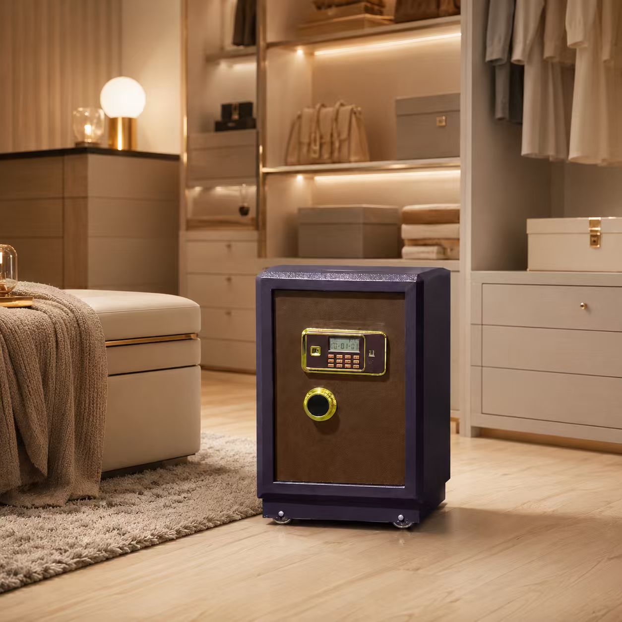 Fireproof safes supplier in Kenya. fireproof safe, fireproof safes, fire resistant safe, fire resistant safes, fireproof safe box, fireproof security safe, fireproof digital safe, digital fireproof safe, electronic fireproof safe, fireproof office safe, office fireproof safe, home fireproof safe, business fireproof safe, commercial fireproof safe, executive fireproof safe, security safe, security safe box, digital safe, digital safe box, electronic safe, electronic safe box, biometric safe, fingerprint safe, key lock safe, combination safe, password safe, cash safe, money safe, document safe, document security safe, file safe, valuables safe, jewelry safe, office safe box, home safe box, burglary resistant safe, anti theft safe, tamper resistant safe, heavy duty safe, durable fireproof safe, steel fireproof safe, reinforced steel safe, lockable safe, secure storage safe, office security safe, home security safe, commercial security safe, fireproof document safe, fireproof cash safe, fireproof jewelry safe, fireproof file cabinet, fireproof filing cabinet, fire resistant filing cabinet, digital fireproof cabinet, office document safe, certificate safe, passport safe, deed safe, legal document safe, vault safe, mini fireproof safe, large fireproof safe, floor safe, wall safe, floor mounted safe, office vault, secure office storage, high security safe, imported fireproof safe, premium fireproof safe, luxury fireproof safe, modern fireproof safe, office furniture Kenya, fireproof safe Kenya, fireproof safes Kenya, fire resistant safe Kenya, digital safe Kenya, security safe Kenya, office safe Kenya, home safe Kenya, fireproof safe Nairobi, buy fireproof safe Kenya, fireproof safe price Kenya, fireproof safe supplier Kenya, fireproof safe dealer Nairobi, fireproof safe showroom Kenya, fireproof safe online Kenya, fireproof safe shop Nairobi, fireproof safe delivery Kenya, fireproof safe installation Kenya, affordable fireproof safe, best fireproof safe, top rated fireproof safe, fireproof safe deals, fireproof safe discounts, fireproof safe sale Kenya, fireproof safe wholesale, fireproof safe retail, fireproof safe distributor, fireproof safe manufacturer, fireproof safe catalogue, fireproof safe catalog, fireproof safe collection, office security solutions Kenya, document protection safe Kenya, cash protection safe Kenya, office storage solutions Kenya, secure storage Kenya, commercial security equipment Kenya, home security solutions Kenya, fire resistant storage Kenya, digital security safe Kenya, burglary protection safe Kenya, office valuables safe Kenya, premium security safe Kenya, fireproof cabinet Kenya, steel security safe Kenya, Diplomat fireproof safe, Diplomat safe Kenya.
