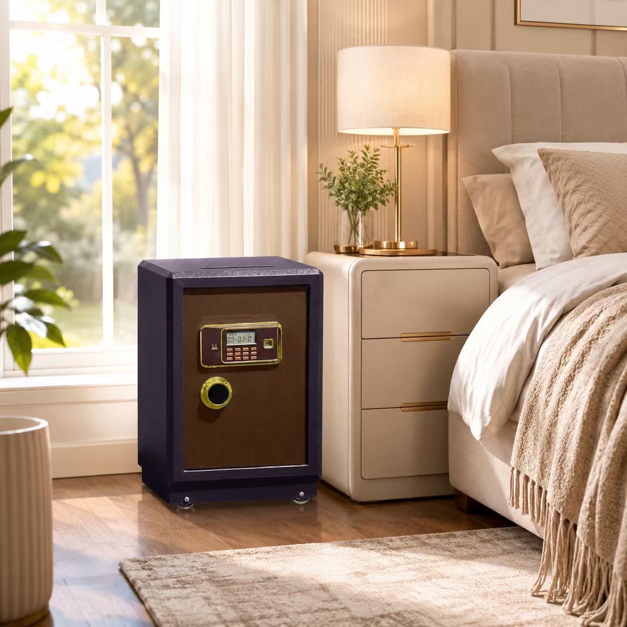 Fireproof safes supplier in Kenya. fireproof safe, fireproof safes, fire resistant safe, fire resistant safes, fireproof safe box, fireproof security safe, fireproof digital safe, digital fireproof safe, electronic fireproof safe, fireproof office safe, office fireproof safe, home fireproof safe, business fireproof safe, commercial fireproof safe, executive fireproof safe, security safe, security safe box, digital safe, digital safe box, electronic safe, electronic safe box, biometric safe, fingerprint safe, key lock safe, combination safe, password safe, cash safe, money safe, document safe, document security safe, file safe, valuables safe, jewelry safe, office safe box, home safe box, burglary resistant safe, anti theft safe, tamper resistant safe, heavy duty safe, durable fireproof safe, steel fireproof safe, reinforced steel safe, lockable safe, secure storage safe, office security safe, home security safe, commercial security safe, fireproof document safe, fireproof cash safe, fireproof jewelry safe, fireproof file cabinet, fireproof filing cabinet, fire resistant filing cabinet, digital fireproof cabinet, office document safe, certificate safe, passport safe, deed safe, legal document safe, vault safe, mini fireproof safe, large fireproof safe, floor safe, wall safe, floor mounted safe, office vault, secure office storage, high security safe, imported fireproof safe, premium fireproof safe, luxury fireproof safe, modern fireproof safe, office furniture Kenya, fireproof safe Kenya, fireproof safes Kenya, fire resistant safe Kenya, digital safe Kenya, security safe Kenya, office safe Kenya, home safe Kenya, fireproof safe Nairobi, buy fireproof safe Kenya, fireproof safe price Kenya, fireproof safe supplier Kenya, fireproof safe dealer Nairobi, fireproof safe showroom Kenya, fireproof safe online Kenya, fireproof safe shop Nairobi, fireproof safe delivery Kenya, fireproof safe installation Kenya, affordable fireproof safe, best fireproof safe, top rated fireproof safe, fireproof safe deals, fireproof safe discounts, fireproof safe sale Kenya, fireproof safe wholesale, fireproof safe retail, fireproof safe distributor, fireproof safe manufacturer, fireproof safe catalogue, fireproof safe catalog, fireproof safe collection, office security solutions Kenya, document protection safe Kenya, cash protection safe Kenya, office storage solutions Kenya, secure storage Kenya, commercial security equipment Kenya, home security solutions Kenya, fire resistant storage Kenya, digital security safe Kenya, burglary protection safe Kenya, office valuables safe Kenya, premium security safe Kenya, fireproof cabinet Kenya, steel security safe Kenya, Diplomat fireproof safe, Diplomat safe Kenya.