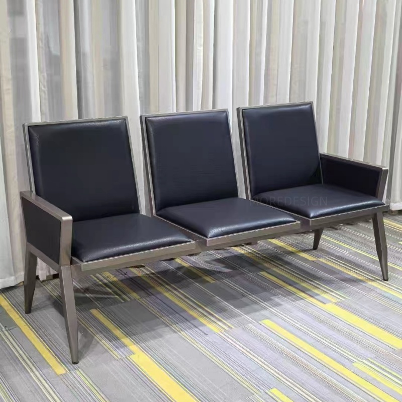 office benches supplier. reception bench, reception benches, waiting bench, waiting benches, office reception bench, office reception benches, reception seating bench, waiting area bench, lobby bench, office lobby bench, visitor bench, visitor benches, office visitor bench, reception waiting bench, office waiting bench, commercial reception bench, corporate reception bench, hospital waiting bench, clinic waiting bench, airport waiting bench, school waiting bench, public seating bench, linked waiting bench, beam seating bench, link chair bench, airport beam seating, 2 seater reception bench, 3 seater reception bench, 4 seater reception bench, 5 seater reception bench, office reception seating, reception lounge seating, office lounge bench, office waiting area seating, reception furniture, waiting room furniture, reception chairs, office guest seating, office visitor seating, office bench seating, steel reception bench, metal reception bench, chrome reception bench, upholstered reception bench, cushioned reception bench, padded reception bench, leather reception bench, PU leather reception bench, fabric reception bench, ergonomic reception bench, modern reception bench, contemporary reception bench, premium reception bench, luxury reception bench, heavy duty reception bench, durable reception bench, imported reception bench, high quality reception bench, commercial seating furniture, office seating furniture, reception area furniture, office furniture Kenya, reception bench Kenya, reception benches Kenya, waiting bench Kenya, office reception bench Kenya, visitor bench Kenya, reception seating Kenya, reception bench Nairobi, buy reception bench Kenya, reception bench price Kenya, reception bench supplier Kenya, reception bench dealer Nairobi, reception bench showroom Kenya, reception bench online Kenya, reception bench shop Nairobi, reception bench delivery Kenya, reception bench installation Kenya, affordable reception bench, best reception bench, top rated reception bench, reception bench deals, reception bench discounts, reception bench sale Kenya, reception bench wholesale, reception bench retail, reception bench distributor, reception bench manufacturer, reception bench catalogue, reception bench catalog, reception bench collection, office furniture supplier Kenya, office furniture showroom Kenya, executive office furniture Kenya, modern office furniture Kenya, reception furniture Kenya, waiting room furniture Kenya, commercial office furniture Kenya, healthcare waiting room seating Kenya, airport seating Kenya, corporate reception furniture Kenya, office interior furniture Kenya, professional reception seating Kenya.