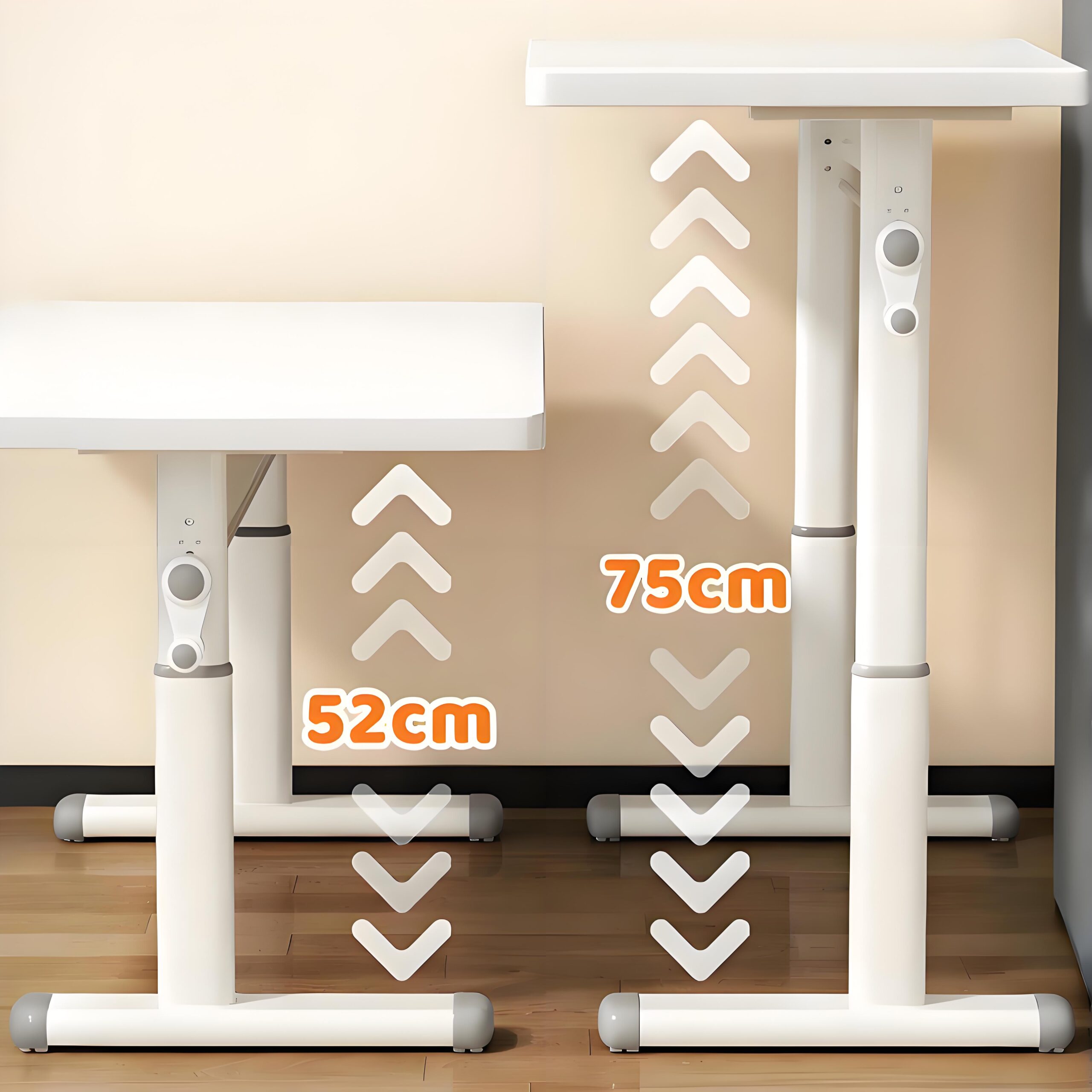 adjustable home office desks. standing desk, standing desks, electric standing desk, electric standing desks, height adjustable desk, height adjustable desks, adjustable desk, adjustable desks, sit stand desk, sit stand desks, sit to stand desk, sit to-stand desk, motorized standing desk, electric height adjustable desk, ergonomic standing desk, ergonomic office desk, office standing desk, standing workstation, adjustable workstation desk, executive standing desk, computer standing desk, home office standing desk, study standing desk, smart standing desk, dual motor standing desk, single motor standing desk, premium standing desk, luxury standing desk, modern standing desk, contemporary standing desk, minimalist standing desk, ergonomic workspace desk, office productivity desk, healthy workspace desk, posture correction desk, desk for back pain relief, office desk for long hours, standing desk with memory presets, standing desk with digital control panel, standing desk with cable management, standing desk with drawers, standing desk with storage, standing desk with monitor arm support, standing desk for dual monitors, standing desk for laptop, standing desk for desktop computer, executive office desk, office workstation desk, office furniture desk, corporate office desk, professional office desk, business office desk, adjustable office table, electric office table, office workstation furniture, workspace furniture, home office furniture, height adjustable workstation, imported standing desk, durable standing desk, heavy duty standing desk, high quality standing desk, standing desk Kenya, electric standing desk Kenya, height adjustable desk Kenya, sit stand desk Kenya, adjustable desk Kenya, office standing desk Kenya, standing desk Nairobi, buy standing desk Kenya, standing desk price Kenya, standing desk supplier Kenya, standing desk dealer Nairobi, standing desk showroom Kenya, standing desk online Kenya, standing desk shop Nairobi, standing desk delivery Kenya, standing desk installation Kenya, affordable standing desk, best standing desk, top rated standing desk, standing desk deals, standing desk discounts, standing desk sale Kenya, standing desk wholesale, standing desk retail, standing desk distributor, standing desk manufacturer, standing desk catalogue, standing desk catalog, standing desk collection, office furniture Kenya, office furniture supplier Kenya, office furniture showroom Kenya, ergonomic office furniture Kenya, modern office furniture Kenya, corporate furniture Kenya, workspace solutions Kenya, professional workspace furniture, office productivity furniture, healthy office furniture, ergonomic workstation solutions, imported standing desk Kenya, premium office desk Kenya, modern office workstation, office wellness furniture, posture friendly desk, dynamic workspace solutions, smart office furniture Kenya, ergonomic sit stand desk, executive adjustable desk, commercial standing desk, workplace wellness desk, productivity enhancing desk, ergonomic standing workstation Kenya.