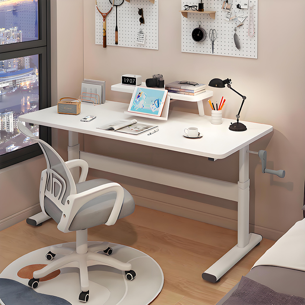 adjustable home office desks. standing desk, standing desks, electric standing desk, electric standing desks, height adjustable desk, height adjustable desks, adjustable desk, adjustable desks, sit stand desk, sit stand desks, sit to stand desk, sit to-stand desk, motorized standing desk, electric height adjustable desk, ergonomic standing desk, ergonomic office desk, office standing desk, standing workstation, adjustable workstation desk, executive standing desk, computer standing desk, home office standing desk, study standing desk, smart standing desk, dual motor standing desk, single motor standing desk, premium standing desk, luxury standing desk, modern standing desk, contemporary standing desk, minimalist standing desk, ergonomic workspace desk, office productivity desk, healthy workspace desk, posture correction desk, desk for back pain relief, office desk for long hours, standing desk with memory presets, standing desk with digital control panel, standing desk with cable management, standing desk with drawers, standing desk with storage, standing desk with monitor arm support, standing desk for dual monitors, standing desk for laptop, standing desk for desktop computer, executive office desk, office workstation desk, office furniture desk, corporate office desk, professional office desk, business office desk, adjustable office table, electric office table, office workstation furniture, workspace furniture, home office furniture, height adjustable workstation, imported standing desk, durable standing desk, heavy duty standing desk, high quality standing desk, standing desk Kenya, electric standing desk Kenya, height adjustable desk Kenya, sit stand desk Kenya, adjustable desk Kenya, office standing desk Kenya, standing desk Nairobi, buy standing desk Kenya, standing desk price Kenya, standing desk supplier Kenya, standing desk dealer Nairobi, standing desk showroom Kenya, standing desk online Kenya, standing desk shop Nairobi, standing desk delivery Kenya, standing desk installation Kenya, affordable standing desk, best standing desk, top rated standing desk, standing desk deals, standing desk discounts, standing desk sale Kenya, standing desk wholesale, standing desk retail, standing desk distributor, standing desk manufacturer, standing desk catalogue, standing desk catalog, standing desk collection, office furniture Kenya, office furniture supplier Kenya, office furniture showroom Kenya, ergonomic office furniture Kenya, modern office furniture Kenya, corporate furniture Kenya, workspace solutions Kenya, professional workspace furniture, office productivity furniture, healthy office furniture, ergonomic workstation solutions, imported standing desk Kenya, premium office desk Kenya, modern office workstation, office wellness furniture, posture friendly desk, dynamic workspace solutions, smart office furniture Kenya, ergonomic sit stand desk, executive adjustable desk, commercial standing desk, workplace wellness desk, productivity enhancing desk, ergonomic standing workstation Kenya.