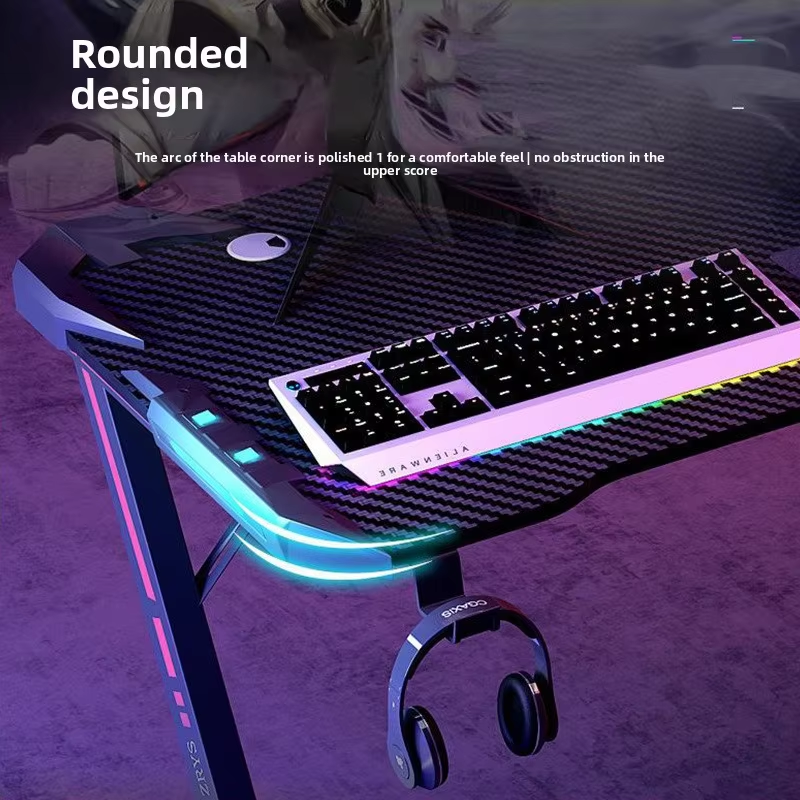 gaming desks supplier. gaming desk, gaming desks, gaming table, gaming tables, gaming computer desk, gaming computer desks, gaming workstation, gaming workstation desk, gamer desk, gamer desks, PC gaming desk, computer gaming desk, esports desk, streamer desk, RGB gaming desk, LED gaming desk, ergonomic gaming desk, adjustable gaming desk, height adjustable gaming desk, electric gaming desk, standing gaming desk, sit stand gaming desk, L shaped gaming desk, corner gaming desk, U shaped gaming desk, gaming desk with LED lights, gaming desk with cup holder, gaming desk with headphone hook, gaming desk with cable management, gaming desk with monitor stand, gaming desk with keyboard tray, gaming desk with storage, gaming desk with drawers, gaming desk with shelves, gaming desk with CPU stand, gaming desk for dual monitors, gaming desk for triple monitors, gaming desk for PC setup, gaming desk for home office, computer desk, computer table, office computer desk, office desk, office workstation desk, study desk, writing desk, work desk, modern gaming desk, premium gaming desk, luxury gaming desk, heavy duty gaming desk, durable gaming desk, minimalist gaming desk, industrial gaming desk, wooden gaming desk, steel gaming desk, MDF gaming desk, laminate gaming desk, home office gaming desk, professional gaming desk, esports workstation, streaming workstation, gaming room furniture, gaming furniture, gaming setup furniture, gaming accessories, workstation furniture, office furniture Kenya, gaming desk Kenya, gaming desks Kenya, gaming table Kenya, gaming workstation Kenya, computer desk Kenya, gaming desk Nairobi, buy gaming desk Kenya, gaming desk price Kenya, gaming desk supplier Kenya, gaming desk dealer Nairobi, gaming desk showroom Kenya, gaming desk online Kenya, gaming desk shop Nairobi, gaming desk delivery Kenya, gaming desk installation Kenya, affordable gaming desk, best gaming desk, top rated gaming desk, gaming desk deals, gaming desk discounts, gaming desk sale Kenya, gaming desk wholesale, gaming desk retail, gaming desk distributor, gaming desk manufacturer, gaming desk catalogue, gaming desk catalog, gaming desk collection, office furniture supplier Kenya, office furniture showroom Kenya, gaming furniture Kenya, premium gaming desks Kenya, imported gaming desk Kenya, ergonomic workspace solutions Kenya, home office furniture Kenya, professional gaming setup Kenya, gaming room furniture Kenya, esports furniture Kenya, gaming workstation furniture Kenya, RGB gaming table Kenya, adjustable gaming desk Kenya, electric standing gaming desk Kenya, dual monitor gaming desk Kenya, modern gaming furniture Kenya.
