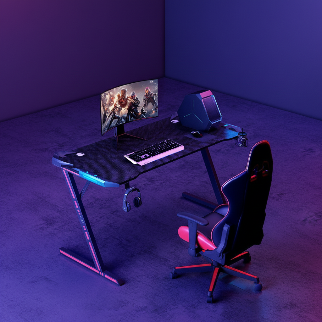gaming desks supplier. gaming desk, gaming desks, gaming table, gaming tables, gaming computer desk, gaming computer desks, gaming workstation, gaming workstation desk, gamer desk, gamer desks, PC gaming desk, computer gaming desk, esports desk, streamer desk, RGB gaming desk, LED gaming desk, ergonomic gaming desk, adjustable gaming desk, height adjustable gaming desk, electric gaming desk, standing gaming desk, sit stand gaming desk, L shaped gaming desk, corner gaming desk, U shaped gaming desk, gaming desk with LED lights, gaming desk with cup holder, gaming desk with headphone hook, gaming desk with cable management, gaming desk with monitor stand, gaming desk with keyboard tray, gaming desk with storage, gaming desk with drawers, gaming desk with shelves, gaming desk with CPU stand, gaming desk for dual monitors, gaming desk for triple monitors, gaming desk for PC setup, gaming desk for home office, computer desk, computer table, office computer desk, office desk, office workstation desk, study desk, writing desk, work desk, modern gaming desk, premium gaming desk, luxury gaming desk, heavy duty gaming desk, durable gaming desk, minimalist gaming desk, industrial gaming desk, wooden gaming desk, steel gaming desk, MDF gaming desk, laminate gaming desk, home office gaming desk, professional gaming desk, esports workstation, streaming workstation, gaming room furniture, gaming furniture, gaming setup furniture, gaming accessories, workstation furniture, office furniture Kenya, gaming desk Kenya, gaming desks Kenya, gaming table Kenya, gaming workstation Kenya, computer desk Kenya, gaming desk Nairobi, buy gaming desk Kenya, gaming desk price Kenya, gaming desk supplier Kenya, gaming desk dealer Nairobi, gaming desk showroom Kenya, gaming desk online Kenya, gaming desk shop Nairobi, gaming desk delivery Kenya, gaming desk installation Kenya, affordable gaming desk, best gaming desk, top rated gaming desk, gaming desk deals, gaming desk discounts, gaming desk sale Kenya, gaming desk wholesale, gaming desk retail, gaming desk distributor, gaming desk manufacturer, gaming desk catalogue, gaming desk catalog, gaming desk collection, office furniture supplier Kenya, office furniture showroom Kenya, gaming furniture Kenya, premium gaming desks Kenya, imported gaming desk Kenya, ergonomic workspace solutions Kenya, home office furniture Kenya, professional gaming setup Kenya, gaming room furniture Kenya, esports furniture Kenya, gaming workstation furniture Kenya, RGB gaming table Kenya, adjustable gaming desk Kenya, electric standing gaming desk Kenya, dual monitor gaming desk Kenya, modern gaming furniture Kenya.