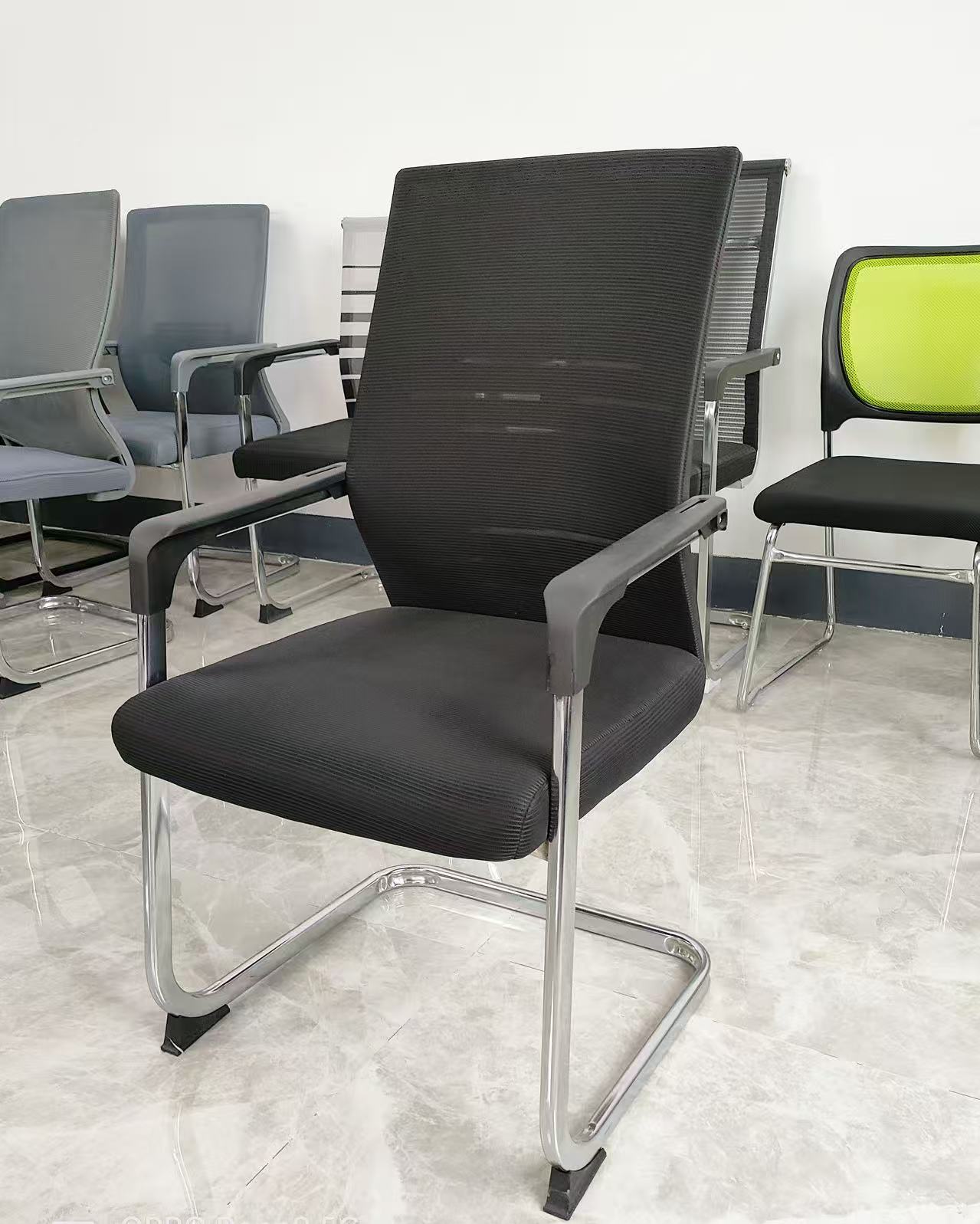 office guest chairs supplier in Kenya. office visitor chair, office visitor chairs, visitor office chair, visitor office chairs, visitor chair, visitor chairs, office guest chair, office guest chairs, office guest seat, office guest seats, guest chair, guest chairs, executive visitor chair, executive guest chair, reception chair, reception chairs, office reception chair, waiting room chair, waiting area chair, lobby chair, office lounge chair, client chair, interview chair, meeting room chair, conference visitor chair, boardroom visitor chair, office side chair, corporate visitor chair, professional visitor chair, business visitor chair, commercial visitor chair, ergonomic visitor chair, cushioned visitor chair, padded visitor chair, upholstered visitor chair, leather visitor chair, PU leather visitor chair, fabric visitor chair, mesh visitor chair, high back visitor chair, mid back visitor chair, sled base visitor chair, chrome visitor chair, fixed office chair, modern visitor chair, contemporary visitor chair, luxury visitor chair, premium visitor chair, stylish visitor chair, designer visitor chair, comfortable visitor chair, durable visitor chair, heavy duty visitor chair, imported visitor chair, steel frame visitor chair, wooden arm visitor chair, office meeting chair, conference room seating, executive office seating, visitor seating solutions, office seating furniture, reception seating furniture, corporate reception chair, client seating chair, office interview chair, training room chair, seminar chair, waiting lounge chair, office furniture Kenya, office visitor chair Kenya, visitor chair Kenya, office guest chair Kenya, reception chair Kenya, office visitor chair Nairobi, buy office visitor chair Kenya, office visitor chair price Kenya, office visitor chair supplier Kenya, office visitor chair dealer Nairobi, office visitor chair showroom Kenya, office visitor chair online Kenya, office visitor chair shop Nairobi, office visitor chair delivery Kenya, office visitor chair installation Kenya, affordable office visitor chair, best office visitor chair, top rated office visitor chair, office visitor chair deals, office visitor chair discounts, office visitor chair sale Kenya, office visitor chair wholesale, office visitor chair retail, office visitor chair distributor, office visitor chair manufacturer, office visitor chair catalogue, office visitor chair catalog, office visitor chair collection, office furniture supplier Kenya, office furniture showroom Kenya, executive office furniture Kenya, modern office furniture Kenya, corporate furniture Kenya, imported visitor chair Kenya, high quality visitor chair, professional seating solutions Kenya, reception furniture Kenya, waiting area furniture Kenya, commercial seating Kenya, premium office seating Kenya, executive visitor seating Kenya, boardroom seating furniture Kenya, conference seating chair Kenya, office interior furniture Kenya, workplace seating solutions Kenya, business reception furniture Kenya, client waiting area chair Kenya, modern visitor seating Kenya.