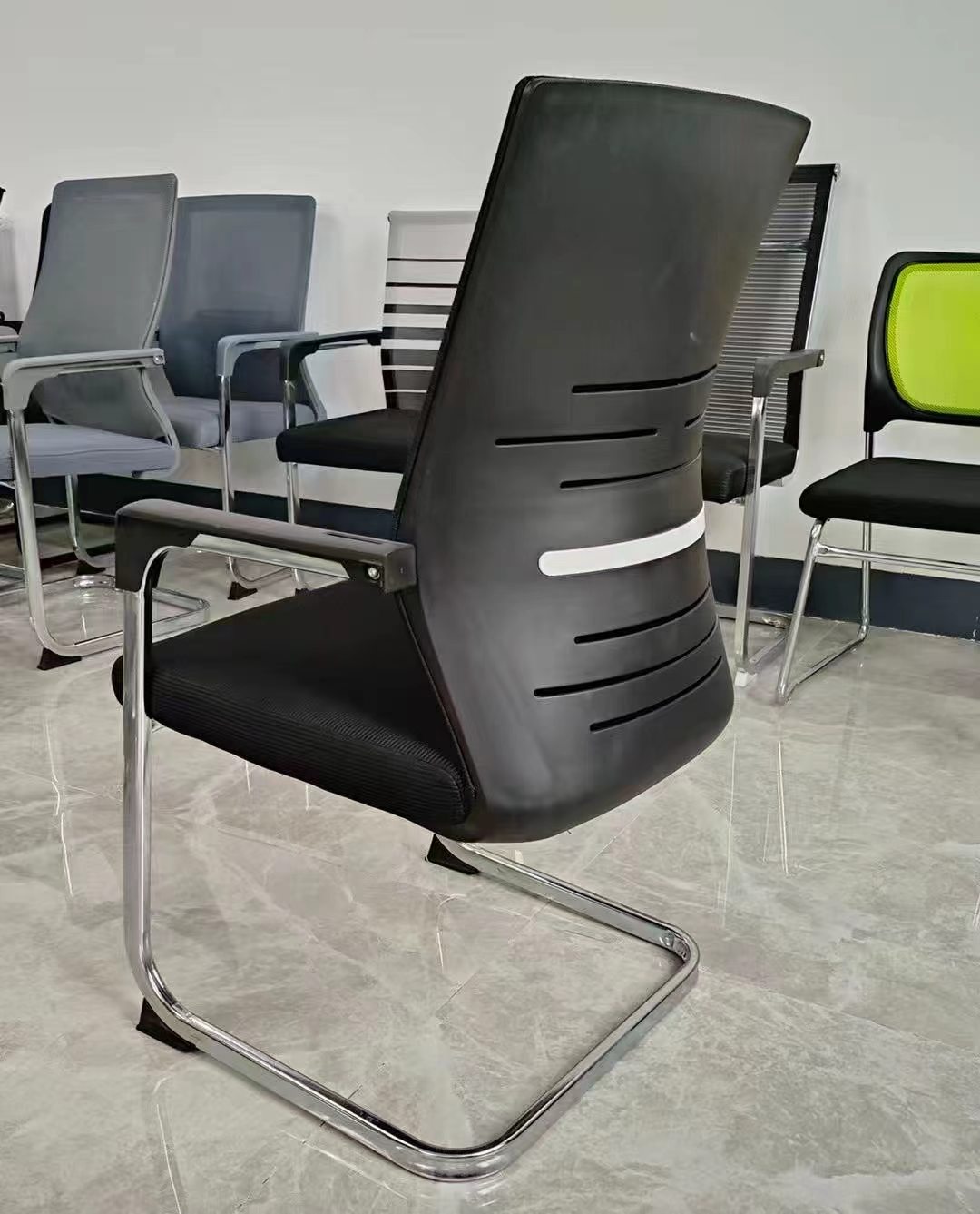 office guest chairs supplier in Kenya. office visitor chair, office visitor chairs, visitor office chair, visitor office chairs, visitor chair, visitor chairs, office guest chair, office guest chairs, office guest seat, office guest seats, guest chair, guest chairs, executive visitor chair, executive guest chair, reception chair, reception chairs, office reception chair, waiting room chair, waiting area chair, lobby chair, office lounge chair, client chair, interview chair, meeting room chair, conference visitor chair, boardroom visitor chair, office side chair, corporate visitor chair, professional visitor chair, business visitor chair, commercial visitor chair, ergonomic visitor chair, cushioned visitor chair, padded visitor chair, upholstered visitor chair, leather visitor chair, PU leather visitor chair, fabric visitor chair, mesh visitor chair, high back visitor chair, mid back visitor chair, sled base visitor chair, chrome visitor chair, fixed office chair, modern visitor chair, contemporary visitor chair, luxury visitor chair, premium visitor chair, stylish visitor chair, designer visitor chair, comfortable visitor chair, durable visitor chair, heavy duty visitor chair, imported visitor chair, steel frame visitor chair, wooden arm visitor chair, office meeting chair, conference room seating, executive office seating, visitor seating solutions, office seating furniture, reception seating furniture, corporate reception chair, client seating chair, office interview chair, training room chair, seminar chair, waiting lounge chair, office furniture Kenya, office visitor chair Kenya, visitor chair Kenya, office guest chair Kenya, reception chair Kenya, office visitor chair Nairobi, buy office visitor chair Kenya, office visitor chair price Kenya, office visitor chair supplier Kenya, office visitor chair dealer Nairobi, office visitor chair showroom Kenya, office visitor chair online Kenya, office visitor chair shop Nairobi, office visitor chair delivery Kenya, office visitor chair installation Kenya, affordable office visitor chair, best office visitor chair, top rated office visitor chair, office visitor chair deals, office visitor chair discounts, office visitor chair sale Kenya, office visitor chair wholesale, office visitor chair retail, office visitor chair distributor, office visitor chair manufacturer, office visitor chair catalogue, office visitor chair catalog, office visitor chair collection, office furniture supplier Kenya, office furniture showroom Kenya, executive office furniture Kenya, modern office furniture Kenya, corporate furniture Kenya, imported visitor chair Kenya, high quality visitor chair, professional seating solutions Kenya, reception furniture Kenya, waiting area furniture Kenya, commercial seating Kenya, premium office seating Kenya, executive visitor seating Kenya, boardroom seating furniture Kenya, conference seating chair Kenya, office interior furniture Kenya, workplace seating solutions Kenya, business reception furniture Kenya, client waiting area chair Kenya, modern visitor seating Kenya.