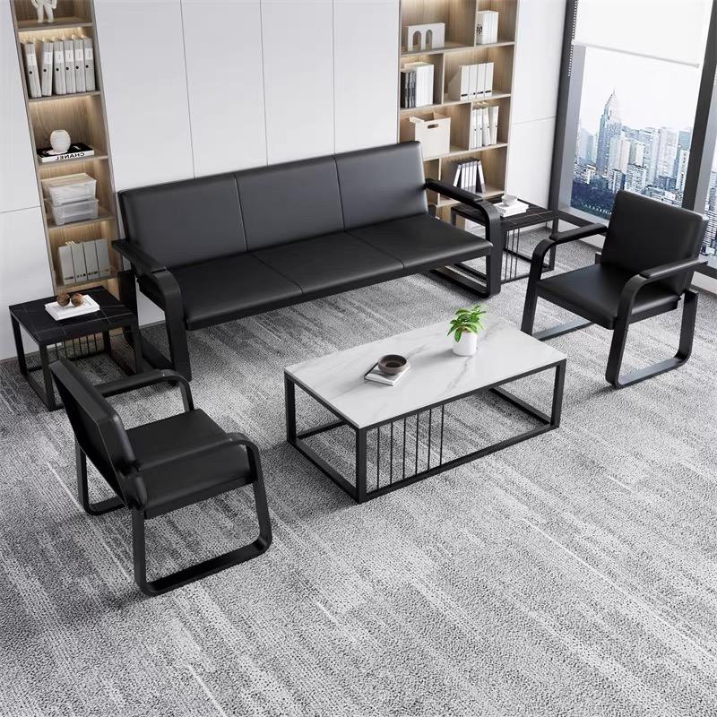 office sofa sets supplier. office sofa, office sofas, office sofa set, office sofa sets, executive office sofa, executive office sofas, executive sofa set, office reception sofa, reception sofa, reception sofa set, reception sofas, office waiting sofa, waiting area sofa, waiting room sofa, office lounge sofa, lounge sofa, lobby sofa, office lobby sofa, office couch, office couches, corporate office sofa, business office sofa, commercial office sofa, professional office sofa, executive lounge sofa, leather office sofa, leather office sofa set, PU leather office sofa, fabric office sofa, modern office sofa, contemporary office sofa, luxury office sofa, premium office sofa, comfortable office sofa, durable office sofa, heavy duty office sofa, imported office sofa, high quality office sofa, office seating, reception seating, waiting area seating, office reception furniture, office lounge furniture, office visitor sofa, client waiting sofa, guest seating sofa, office waiting bench, office reception bench, executive reception sofa, office furniture, corporate furniture, office interior furniture, office décor furniture, 1 seater office sofa, 2 seater office sofa, 3 seater office sofa, 5 seater office sofa, modular office sofa, sectional office sofa, office coffee table set, reception lounge furniture, office furniture Kenya, office sofa Kenya, office sofas Kenya, office sofa set Kenya, executive office sofa Kenya, reception sofa Kenya, office reception sofa Kenya, office sofa Nairobi, buy office sofa Kenya, office sofa price Kenya, office sofa supplier Kenya, office sofa dealer Nairobi, office sofa showroom Kenya, office sofa online Kenya, office sofa shop Nairobi, office sofa delivery Kenya, office sofa installation Kenya, affordable office sofa, best office sofa, top rated office sofa, office sofa deals, office sofa discounts, office sofa sale Kenya, office sofa wholesale, office sofa retail, office sofa distributor, office sofa manufacturer, office sofa catalogue, office sofa catalog, office sofa collection, office furniture supplier Kenya, office furniture showroom Kenya, executive office furniture Kenya, modern office furniture Kenya, corporate furniture Kenya, workspace furniture Kenya, imported office sofa Kenya, premium office seating Kenya, reception furniture Kenya, commercial seating furniture Kenya, executive lounge furniture Kenya, waiting room furniture Kenya, lobby furniture Kenya, office reception seating Kenya, luxury office sofa set Kenya, professional office seating Kenya.