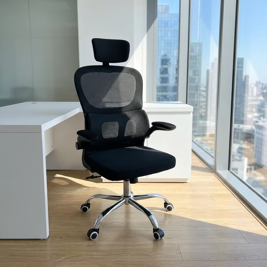 office chairs supplier in Kenya. office chair, office chairs, ergonomic office chair, ergonomic office chairs, executive office chair, executive office chairs, orthopedic office chair, orthopedic office chairs, mesh office chair, mesh office chairs, leather office chair, leather office chairs, fabric office chair, fabric office chairs, high back office chair, high-back office chair, mid back office chair, low back office chair, executive leather office chair, swivel office chair, office swivel chair, adjustable office chair, height adjustable office chair, hydraulic office chair, gas lift office chair, reclining office chair, tilt office chair, 360 degree swivel office chair, task chair, task chairs, computer chair, computer chairs, desk chair, desk chairs, staff office chair, employee office chair, manager office chair, director office chair, CEO office chair, ergonomic desk chair, lumbar support office chair, back support office chair, posture support office chair, spine support chair, office chair with headrest, office chair with adjustable armrests, office chair with wheels, rolling office chair, caster wheel office chair, breathable mesh office chair, cushioned office chair, padded office chair, PU leather office chair, bonded leather office chair, office chair for long hours, office chair for back pain, office chair for posture correction, premium office chair, luxury office chair, modern office chair, contemporary office chair, comfortable office chair, heavy duty office chair, big and tall office chair, durable office chair, imported office chair, high quality office chair, home office chair, study chair, professional office chair, corporate office chair, commercial office chair, business office chair, conference room chair, boardroom chair, office guest chair, office visitor chair, reception chair, waiting room chair, training room chair, seminar chair, office seating furniture, ergonomic seating solutions, executive seating, office seat, office seats, office furniture Kenya, office chair Kenya, office chairs Kenya, office chair Nairobi, buy office chair Kenya, office chair price Kenya, office chair supplier Kenya, office chair dealer Nairobi, office chair showroom Kenya, office chair online Kenya, office chair shop Nairobi, office chair delivery Kenya, office chair installation Kenya, affordable office chair, best office chair, top rated office chair, office chair deals, office chair discounts, office chair sale Kenya, office chair wholesale, office chair retail, office chair distributor, office chair manufacturer, office chair catalogue, office chair catalog, office chair collection, ergonomic chair Kenya, executive chair Kenya, mesh office chair Kenya, leather office chair Kenya, orthopedic office chair Kenya, premium office seating Kenya, imported office chair Kenya, professional seating solutions Kenya, office seating solutions Kenya, commercial seating furniture Kenya, executive office seating Kenya, ergonomic workplace chair Kenya, healthy sitting chair Kenya, modern office furniture Kenya, corporate office furniture Kenya, workspace seating Kenya.