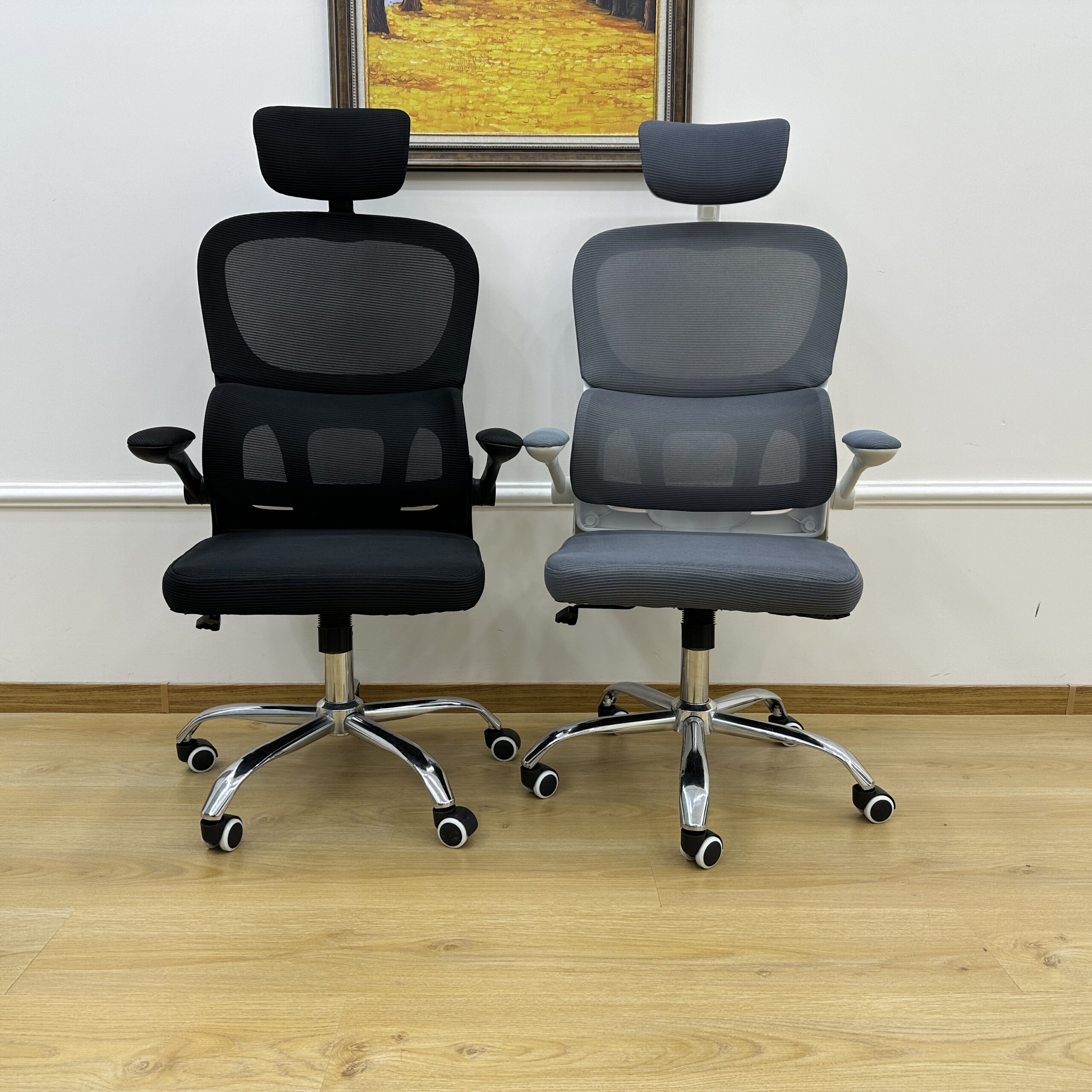 office chairs supplier in Kenya. office chair, office chairs, ergonomic office chair, ergonomic office chairs, executive office chair, executive office chairs, orthopedic office chair, orthopedic office chairs, mesh office chair, mesh office chairs, leather office chair, leather office chairs, fabric office chair, fabric office chairs, high back office chair, high-back office chair, mid back office chair, low back office chair, executive leather office chair, swivel office chair, office swivel chair, adjustable office chair, height adjustable office chair, hydraulic office chair, gas lift office chair, reclining office chair, tilt office chair, 360 degree swivel office chair, task chair, task chairs, computer chair, computer chairs, desk chair, desk chairs, staff office chair, employee office chair, manager office chair, director office chair, CEO office chair, ergonomic desk chair, lumbar support office chair, back support office chair, posture support office chair, spine support chair, office chair with headrest, office chair with adjustable armrests, office chair with wheels, rolling office chair, caster wheel office chair, breathable mesh office chair, cushioned office chair, padded office chair, PU leather office chair, bonded leather office chair, office chair for long hours, office chair for back pain, office chair for posture correction, premium office chair, luxury office chair, modern office chair, contemporary office chair, comfortable office chair, heavy duty office chair, big and tall office chair, durable office chair, imported office chair, high quality office chair, home office chair, study chair, professional office chair, corporate office chair, commercial office chair, business office chair, conference room chair, boardroom chair, office guest chair, office visitor chair, reception chair, waiting room chair, training room chair, seminar chair, office seating furniture, ergonomic seating solutions, executive seating, office seat, office seats, office furniture Kenya, office chair Kenya, office chairs Kenya, office chair Nairobi, buy office chair Kenya, office chair price Kenya, office chair supplier Kenya, office chair dealer Nairobi, office chair showroom Kenya, office chair online Kenya, office chair shop Nairobi, office chair delivery Kenya, office chair installation Kenya, affordable office chair, best office chair, top rated office chair, office chair deals, office chair discounts, office chair sale Kenya, office chair wholesale, office chair retail, office chair distributor, office chair manufacturer, office chair catalogue, office chair catalog, office chair collection, ergonomic chair Kenya, executive chair Kenya, mesh office chair Kenya, leather office chair Kenya, orthopedic office chair Kenya, premium office seating Kenya, imported office chair Kenya, professional seating solutions Kenya, office seating solutions Kenya, commercial seating furniture Kenya, executive office seating Kenya, ergonomic workplace chair Kenya, healthy sitting chair Kenya, modern office furniture Kenya, corporate office furniture Kenya, workspace seating Kenya.