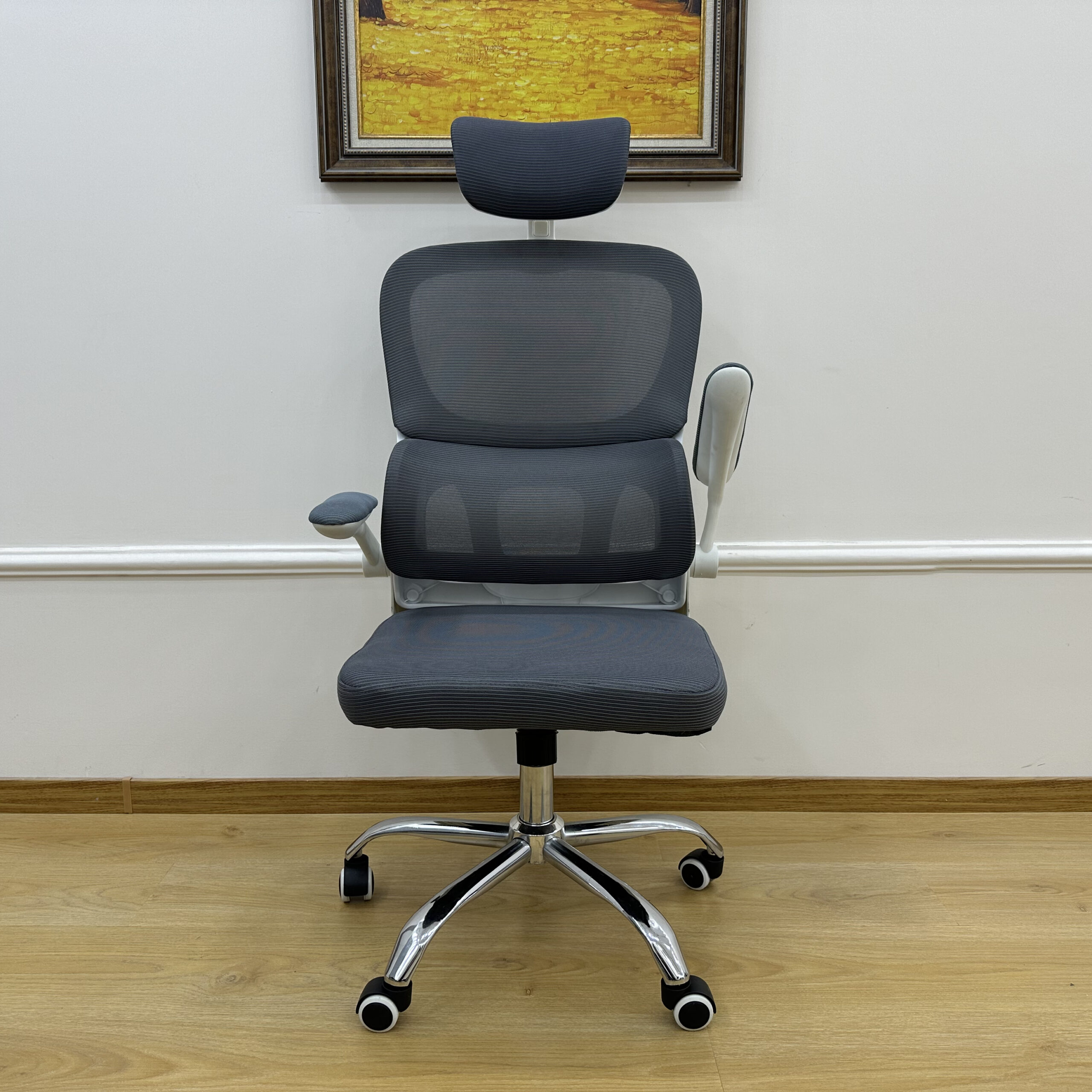 office chairs supplier in Kenya. office chair, office chairs, ergonomic office chair, ergonomic office chairs, executive office chair, executive office chairs, orthopedic office chair, orthopedic office chairs, mesh office chair, mesh office chairs, leather office chair, leather office chairs, fabric office chair, fabric office chairs, high back office chair, high-back office chair, mid back office chair, low back office chair, executive leather office chair, swivel office chair, office swivel chair, adjustable office chair, height adjustable office chair, hydraulic office chair, gas lift office chair, reclining office chair, tilt office chair, 360 degree swivel office chair, task chair, task chairs, computer chair, computer chairs, desk chair, desk chairs, staff office chair, employee office chair, manager office chair, director office chair, CEO office chair, ergonomic desk chair, lumbar support office chair, back support office chair, posture support office chair, spine support chair, office chair with headrest, office chair with adjustable armrests, office chair with wheels, rolling office chair, caster wheel office chair, breathable mesh office chair, cushioned office chair, padded office chair, PU leather office chair, bonded leather office chair, office chair for long hours, office chair for back pain, office chair for posture correction, premium office chair, luxury office chair, modern office chair, contemporary office chair, comfortable office chair, heavy duty office chair, big and tall office chair, durable office chair, imported office chair, high quality office chair, home office chair, study chair, professional office chair, corporate office chair, commercial office chair, business office chair, conference room chair, boardroom chair, office guest chair, office visitor chair, reception chair, waiting room chair, training room chair, seminar chair, office seating furniture, ergonomic seating solutions, executive seating, office seat, office seats, office furniture Kenya, office chair Kenya, office chairs Kenya, office chair Nairobi, buy office chair Kenya, office chair price Kenya, office chair supplier Kenya, office chair dealer Nairobi, office chair showroom Kenya, office chair online Kenya, office chair shop Nairobi, office chair delivery Kenya, office chair installation Kenya, affordable office chair, best office chair, top rated office chair, office chair deals, office chair discounts, office chair sale Kenya, office chair wholesale, office chair retail, office chair distributor, office chair manufacturer, office chair catalogue, office chair catalog, office chair collection, ergonomic chair Kenya, executive chair Kenya, mesh office chair Kenya, leather office chair Kenya, orthopedic office chair Kenya, premium office seating Kenya, imported office chair Kenya, professional seating solutions Kenya, office seating solutions Kenya, commercial seating furniture Kenya, executive office seating Kenya, ergonomic workplace chair Kenya, healthy sitting chair Kenya, modern office furniture Kenya, corporate office furniture Kenya, workspace seating Kenya.