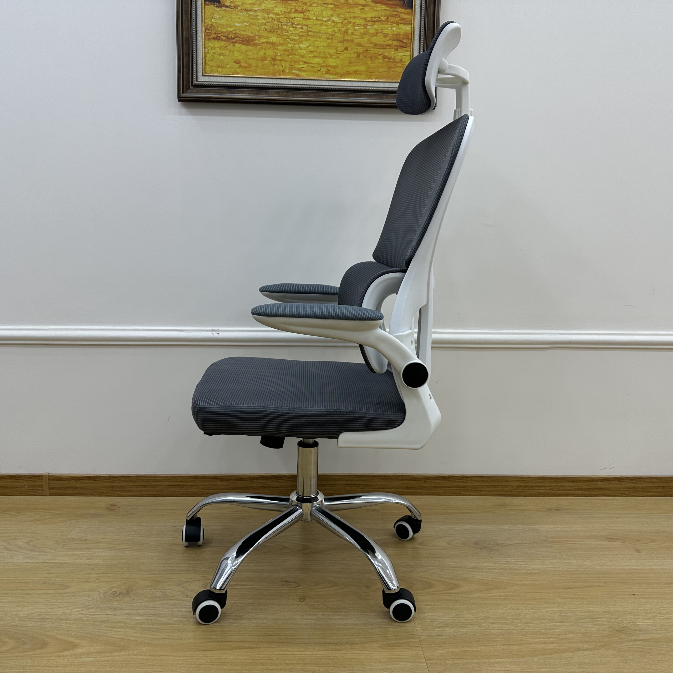 office chairs supplier in Kenya. office chair, office chairs, ergonomic office chair, ergonomic office chairs, executive office chair, executive office chairs, orthopedic office chair, orthopedic office chairs, mesh office chair, mesh office chairs, leather office chair, leather office chairs, fabric office chair, fabric office chairs, high back office chair, high-back office chair, mid back office chair, low back office chair, executive leather office chair, swivel office chair, office swivel chair, adjustable office chair, height adjustable office chair, hydraulic office chair, gas lift office chair, reclining office chair, tilt office chair, 360 degree swivel office chair, task chair, task chairs, computer chair, computer chairs, desk chair, desk chairs, staff office chair, employee office chair, manager office chair, director office chair, CEO office chair, ergonomic desk chair, lumbar support office chair, back support office chair, posture support office chair, spine support chair, office chair with headrest, office chair with adjustable armrests, office chair with wheels, rolling office chair, caster wheel office chair, breathable mesh office chair, cushioned office chair, padded office chair, PU leather office chair, bonded leather office chair, office chair for long hours, office chair for back pain, office chair for posture correction, premium office chair, luxury office chair, modern office chair, contemporary office chair, comfortable office chair, heavy duty office chair, big and tall office chair, durable office chair, imported office chair, high quality office chair, home office chair, study chair, professional office chair, corporate office chair, commercial office chair, business office chair, conference room chair, boardroom chair, office guest chair, office visitor chair, reception chair, waiting room chair, training room chair, seminar chair, office seating furniture, ergonomic seating solutions, executive seating, office seat, office seats, office furniture Kenya, office chair Kenya, office chairs Kenya, office chair Nairobi, buy office chair Kenya, office chair price Kenya, office chair supplier Kenya, office chair dealer Nairobi, office chair showroom Kenya, office chair online Kenya, office chair shop Nairobi, office chair delivery Kenya, office chair installation Kenya, affordable office chair, best office chair, top rated office chair, office chair deals, office chair discounts, office chair sale Kenya, office chair wholesale, office chair retail, office chair distributor, office chair manufacturer, office chair catalogue, office chair catalog, office chair collection, ergonomic chair Kenya, executive chair Kenya, mesh office chair Kenya, leather office chair Kenya, orthopedic office chair Kenya, premium office seating Kenya, imported office chair Kenya, professional seating solutions Kenya, office seating solutions Kenya, commercial seating furniture Kenya, executive office seating Kenya, ergonomic workplace chair Kenya, healthy sitting chair Kenya, modern office furniture Kenya, corporate office furniture Kenya, workspace seating Kenya.