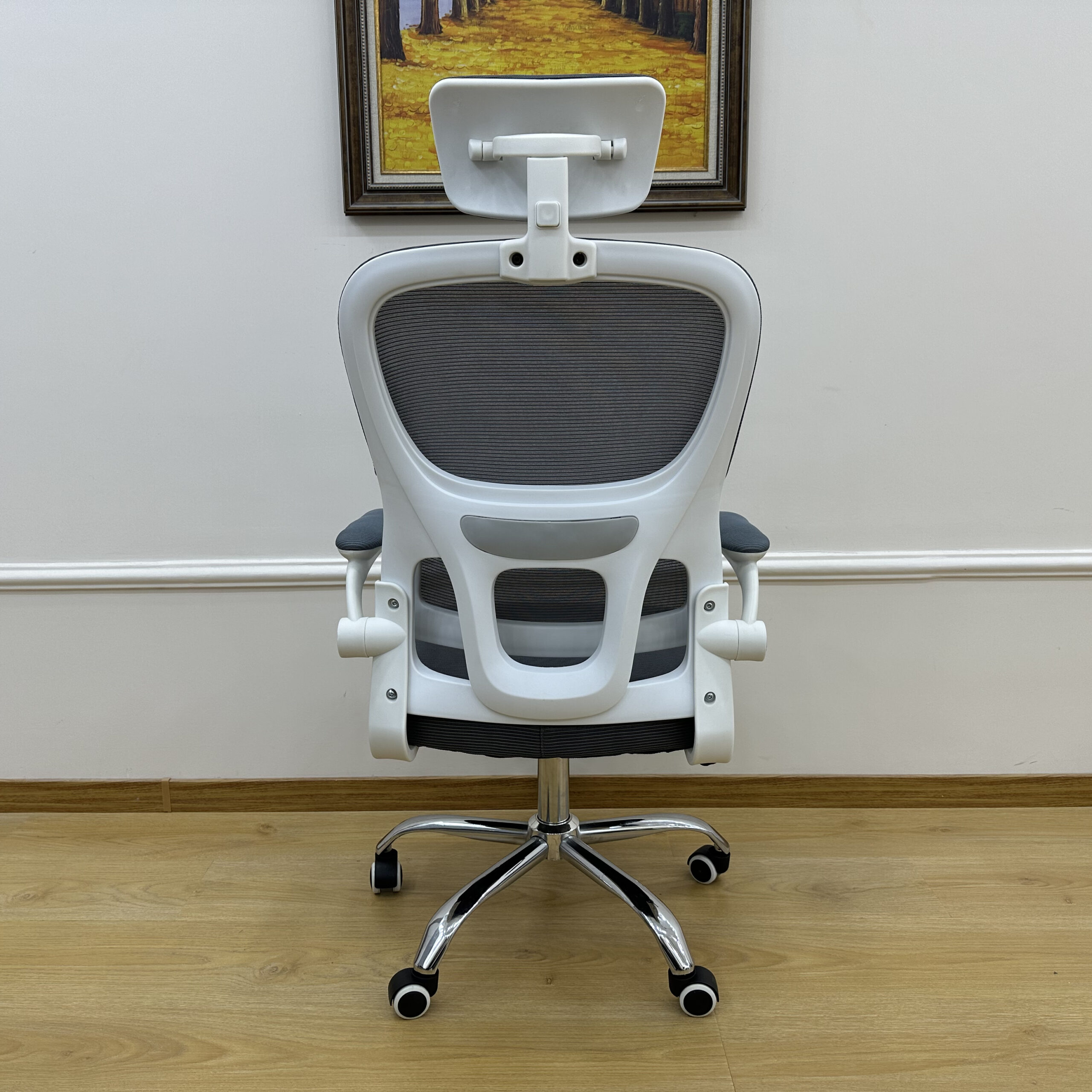office chairs supplier in Kenya. office chair, office chairs, ergonomic office chair, ergonomic office chairs, executive office chair, executive office chairs, orthopedic office chair, orthopedic office chairs, mesh office chair, mesh office chairs, leather office chair, leather office chairs, fabric office chair, fabric office chairs, high back office chair, high-back office chair, mid back office chair, low back office chair, executive leather office chair, swivel office chair, office swivel chair, adjustable office chair, height adjustable office chair, hydraulic office chair, gas lift office chair, reclining office chair, tilt office chair, 360 degree swivel office chair, task chair, task chairs, computer chair, computer chairs, desk chair, desk chairs, staff office chair, employee office chair, manager office chair, director office chair, CEO office chair, ergonomic desk chair, lumbar support office chair, back support office chair, posture support office chair, spine support chair, office chair with headrest, office chair with adjustable armrests, office chair with wheels, rolling office chair, caster wheel office chair, breathable mesh office chair, cushioned office chair, padded office chair, PU leather office chair, bonded leather office chair, office chair for long hours, office chair for back pain, office chair for posture correction, premium office chair, luxury office chair, modern office chair, contemporary office chair, comfortable office chair, heavy duty office chair, big and tall office chair, durable office chair, imported office chair, high quality office chair, home office chair, study chair, professional office chair, corporate office chair, commercial office chair, business office chair, conference room chair, boardroom chair, office guest chair, office visitor chair, reception chair, waiting room chair, training room chair, seminar chair, office seating furniture, ergonomic seating solutions, executive seating, office seat, office seats, office furniture Kenya, office chair Kenya, office chairs Kenya, office chair Nairobi, buy office chair Kenya, office chair price Kenya, office chair supplier Kenya, office chair dealer Nairobi, office chair showroom Kenya, office chair online Kenya, office chair shop Nairobi, office chair delivery Kenya, office chair installation Kenya, affordable office chair, best office chair, top rated office chair, office chair deals, office chair discounts, office chair sale Kenya, office chair wholesale, office chair retail, office chair distributor, office chair manufacturer, office chair catalogue, office chair catalog, office chair collection, ergonomic chair Kenya, executive chair Kenya, mesh office chair Kenya, leather office chair Kenya, orthopedic office chair Kenya, premium office seating Kenya, imported office chair Kenya, professional seating solutions Kenya, office seating solutions Kenya, commercial seating furniture Kenya, executive office seating Kenya, ergonomic workplace chair Kenya, healthy sitting chair Kenya, modern office furniture Kenya, corporate office furniture Kenya, workspace seating Kenya.