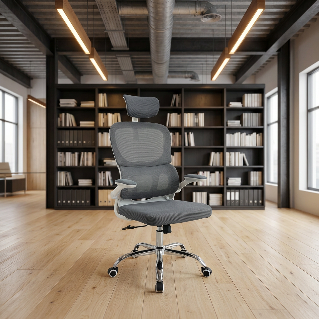 office chairs supplier in Kenya. office chair, office chairs, ergonomic office chair, ergonomic office chairs, executive office chair, executive office chairs, orthopedic office chair, orthopedic office chairs, mesh office chair, mesh office chairs, leather office chair, leather office chairs, fabric office chair, fabric office chairs, high back office chair, high-back office chair, mid back office chair, low back office chair, executive leather office chair, swivel office chair, office swivel chair, adjustable office chair, height adjustable office chair, hydraulic office chair, gas lift office chair, reclining office chair, tilt office chair, 360 degree swivel office chair, task chair, task chairs, computer chair, computer chairs, desk chair, desk chairs, staff office chair, employee office chair, manager office chair, director office chair, CEO office chair, ergonomic desk chair, lumbar support office chair, back support office chair, posture support office chair, spine support chair, office chair with headrest, office chair with adjustable armrests, office chair with wheels, rolling office chair, caster wheel office chair, breathable mesh office chair, cushioned office chair, padded office chair, PU leather office chair, bonded leather office chair, office chair for long hours, office chair for back pain, office chair for posture correction, premium office chair, luxury office chair, modern office chair, contemporary office chair, comfortable office chair, heavy duty office chair, big and tall office chair, durable office chair, imported office chair, high quality office chair, home office chair, study chair, professional office chair, corporate office chair, commercial office chair, business office chair, conference room chair, boardroom chair, office guest chair, office visitor chair, reception chair, waiting room chair, training room chair, seminar chair, office seating furniture, ergonomic seating solutions, executive seating, office seat, office seats, office furniture Kenya, office chair Kenya, office chairs Kenya, office chair Nairobi, buy office chair Kenya, office chair price Kenya, office chair supplier Kenya, office chair dealer Nairobi, office chair showroom Kenya, office chair online Kenya, office chair shop Nairobi, office chair delivery Kenya, office chair installation Kenya, affordable office chair, best office chair, top rated office chair, office chair deals, office chair discounts, office chair sale Kenya, office chair wholesale, office chair retail, office chair distributor, office chair manufacturer, office chair catalogue, office chair catalog, office chair collection, ergonomic chair Kenya, executive chair Kenya, mesh office chair Kenya, leather office chair Kenya, orthopedic office chair Kenya, premium office seating Kenya, imported office chair Kenya, professional seating solutions Kenya, office seating solutions Kenya, commercial seating furniture Kenya, executive office seating Kenya, ergonomic workplace chair Kenya, healthy sitting chair Kenya, modern office furniture Kenya, corporate office furniture Kenya, workspace seating Kenya.