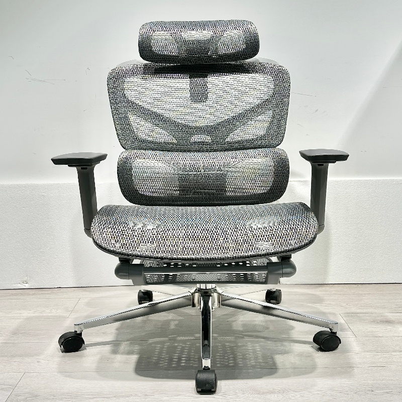 office chairs supplier in Africa. ergonomic office chair, ergonomic office chairs, office ergonomic chair, ergonomic desk chair, ergonomic computer chair, ergonomic task chair, ergonomic swivel chair, ergonomic executive chair, ergonomic office seat, executive ergonomic office chair, orthopedic office chair, orthopedic office chairs, lumbar support office chair, back support office chair, posture support chair, spine support office chair, office chair for back pain, office chair for posture correction, office chair for long hours, mesh ergonomic office chair, breathable mesh office chair, leather ergonomic office chair, fabric ergonomic office chair, high back ergonomic office chair, mid back ergonomic office chair, low back ergonomic office chair, adjustable office chair, height adjustable office chair, hydraulic office chair, gas lift office chair, reclining office chair, tilt office chair, 360 degree swivel office chair, office chair with headrest, office chair with adjustable armrests, office chair with lumbar support, office chair with wheels, rolling office chair, caster wheel office chair, executive office chair, office chair, office chairs, computer chair, desk chair, task chair, workstation chair, staff office chair, employee office chair, manager office chair, director office chair, CEO office chair, premium office chair, luxury office chair, modern office chair, contemporary office chair, comfortable office chair, cushioned office chair, padded office chair, heavy duty office chair, durable office chair, imported office chair, high quality office chair, home office chair, study chair, professional office chair, corporate office chair, commercial office chair, business office chair, conference room chair, boardroom chair, office guest chair, office seating furniture, ergonomic seating solutions, executive seating, office furniture Kenya, ergonomic office chair Kenya, ergonomic office chairs Kenya, office chair Kenya, office chairs Kenya, ergonomic office chair Nairobi, buy ergonomic office chair Kenya, ergonomic office chair price Kenya, ergonomic office chair supplier Kenya, ergonomic office chair dealer Nairobi, ergonomic office chair showroom Kenya, ergonomic office chair online Kenya, ergonomic office chair shop Nairobi, ergonomic office chair delivery Kenya, ergonomic office chair installation Kenya, affordable ergonomic office chair, best ergonomic office chair, top rated ergonomic office chair, ergonomic office chair deals, ergonomic office chair discounts, ergonomic office chair sale Kenya, ergonomic office chair wholesale, ergonomic office chair retail, ergonomic office chair distributor, ergonomic office chair manufacturer, ergonomic office chair catalogue, ergonomic office chair catalog, ergonomic office chair collection, office furniture supplier Kenya, office furniture showroom Kenya, executive office furniture Kenya, modern office furniture Kenya, corporate furniture Kenya, workspace furniture Kenya, imported ergonomic office chair Kenya, premium office seating Kenya, professional seating solutions Kenya, office seating solutions Kenya, commercial seating furniture Kenya, executive office seating Kenya, ergonomic workplace chair Kenya, healthy sitting chair Kenya, posture correction chair Kenya, lumbar support chair Kenya.