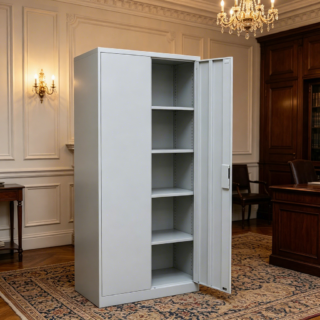 office cabinets supplier in Kenya. office cabinets, office cabinet, office storage cabinets, office storage cabinet, office filing cabinets, office filing cabinet, office file cabinets, office file cabinet, office document cabinets, office document cabinet, storage cabinet, storage cabinets, filing cabinet, filing cabinets, file cabinet, file cabinets, steel office cabinet, metal office cabinet, wooden office cabinet, lockable office cabinet, office cupboard, office cupboards, office organizer cabinet, office utility cabinet, office stationery cabinet, office supplies cabinet, office archive cabinet, office records cabinet, office file storage cabinet, office document storage cabinet, office shelving cabinet, office shelf cabinet, office storage unit, office organization cabinet, executive office cabinet, commercial office cabinet, business office cabinet, office locker cabinet, office locker cabinets, office wardrobe cabinet, office equipment cabinet, office display cabinet, office bookcase cabinet, office bookshelf cabinet, office storage cupboard, office filing cupboard, secure office cabinet, fireproof office cabinet, heavy duty office cabinet, durable office cabinet, premium office cabinet, modern office cabinet, contemporary office cabinet, imported office cabinet, high quality office cabinet, office furniture, workspace storage, office organization furniture, 2 door office cabinet, 3 door office cabinet, 4 door office cabinet, 5 shelf office cabinet, sliding door office cabinet, hinged door office cabinet, lockable storage cabinet, office storage locker, office furniture Kenya, office cabinets Kenya, office cabinet Kenya, office storage cabinet Kenya, office filing cabinet Kenya, office file cabinet Kenya, office document cabinet Kenya, steel office cabinet Kenya, office locker cabinet Kenya, office cabinet Nairobi, buy office cabinet Kenya, office cabinet price Kenya, office cabinet supplier Kenya, office cabinet dealer Nairobi, office cabinet showroom Kenya, office cabinet online Kenya, office cabinet shop Nairobi, office cabinet delivery Kenya, office cabinet installation Kenya, affordable office cabinet, best office cabinet, top rated office cabinet, office cabinet deals, office cabinet discounts, office cabinet sale Kenya, office cabinet wholesale, office cabinet retail, office cabinet distributor, office cabinet manufacturer, office cabinet catalogue, office cabinet catalog, office cabinet collection, office furniture supplier Kenya, office furniture showroom Kenya, executive office furniture Kenya, modern office furniture Kenya, corporate office furniture Kenya, premium office storage Kenya, commercial office storage Kenya, workspace storage solutions Kenya, office organization solutions Kenya, secure office storage Kenya, office interior furniture Kenya.