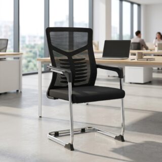 office chairs supplier in Kenya. office chair, office chairs, ergonomic office chair, ergonomic office chairs, executive office chair, executive office chairs, orthopedic office chair, orthopedic office chairs, leather office chair, leather office chairs, mesh office chair, mesh office chairs, fabric office chair, fabric office chairs, high back office chair, high-back office chair, mid back office chair, low back office chair, swivel office chair, office swivel chair, adjustable office chair, task chair, task chairs, computer chair, computer chairs, desk chair, desk chairs, staff office chair, employee office chair, manager office chair, director office chair, CEO office chair, executive leather chair, ergonomic desk chair, lumbar support office chair, back support office chair, posture support chair, spine support chair, office chair with headrest, office chair with armrests, office chair with wheels, rolling office chair, caster wheel office chair, height adjustable office chair, hydraulic office chair, gas lift office chair, reclining office chair, tilt office chair, 360 degree swivel office chair, premium office chair, luxury office chair, modern office chair, contemporary office chair, comfortable office chair, office chair for long hours, office chair for back pain, office chair for posture correction, breathable mesh office chair, cushioned office chair, padded office chair, PU leather office chair, bonded leather office chair, heavy duty office chair, big and tall office chair, durable office chair, imported office chair, high quality office chair, home office chair, study chair, professional office chair, corporate office chair, commercial office chair, business office chair, executive desk chair, conference room chair, boardroom chair, visitor office chair, office guest chair, reception chair, waiting room chair, training room chair, seminar chair, office seating furniture, ergonomic seating solutions, executive seating, office seat, office seats, office furniture Kenya, office chair Kenya, office chairs Kenya, office chair Nairobi, buy office chair Kenya, office chair price Kenya, office chair supplier Kenya, office chair dealer Nairobi, office chair showroom Kenya, office chair online Kenya, office chair shop Nairobi, office chair delivery Kenya, office chair installation Kenya, affordable office chair, best office chair, top rated office chair, office chair deals, office chair discounts, office chair sale Kenya, office chair wholesale, office chair retail, office chair distributor, office chair manufacturer, office chair catalogue, office chair catalog, office chair collection, ergonomic chair Kenya, executive chair Kenya, mesh office chair Kenya, leather office chair Kenya, orthopedic office chair Kenya, premium office seating Kenya, imported office chair Kenya, professional seating solutions Kenya, office seating solutions Kenya, commercial seating furniture Kenya, executive office seating Kenya, ergonomic workplace chair Kenya, healthy sitting chair Kenya, modern office furniture Kenya, corporate office furniture Kenya.
