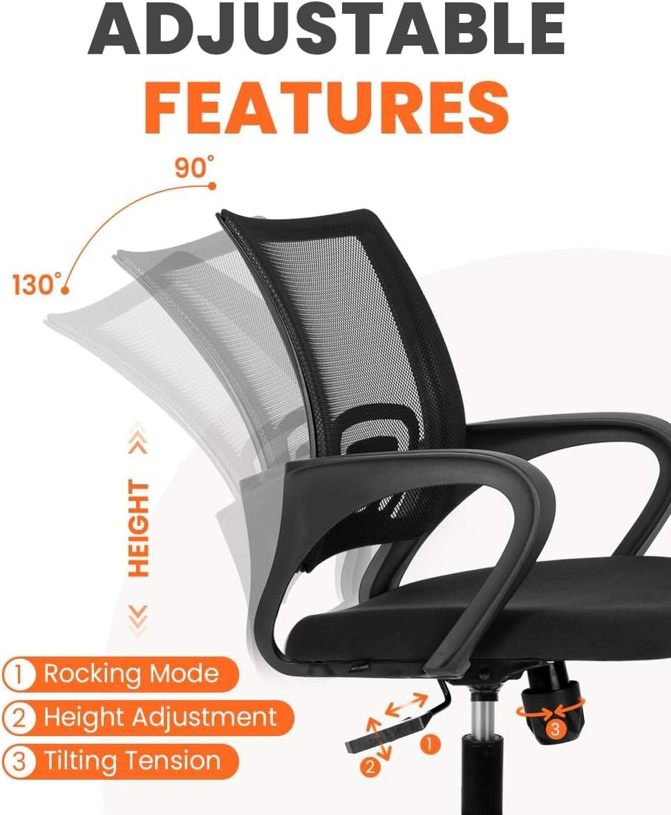 office chairs supplier in Kenya. office chairs, office chair, ergonomic office chairs, ergonomic office chair, executive office chairs, executive office chair, orthopedic office chairs, orthopedic office chair, mesh office chairs, mesh office chair, leather office chairs, leather office chair, fabric office chairs, fabric office chair, high back office chairs, high back office chair, high-back office chair, mid back office chair, low back office chair, executive leather office chair, swivel office chair, office swivel chair, adjustable office chair, height adjustable office chair, hydraulic office chair, gas lift office chair, reclining office chair, tilt office chair, 360 degree swivel office chair, task chair, task chairs, computer chair, computer chairs, desk chair, desk chairs, staff office chair, employee office chair, manager office chair, director office chair, CEO office chair, lumbar support office chair, back support office chair, posture support office chair, spine support office chair, office chair for back pain, office chair for long hours, office chair for posture correction, office chair with headrest, office chair with lumbar support, office chair with adjustable armrests, office chair with wheels, rolling office chair, caster wheel office chair, breathable mesh office chair, cushioned office chair, padded office chair, PU leather office chair, bonded leather office chair, home office chair, study chair, workstation chair, conference chair, boardroom chair, office guest chair, office visitor chair, reception chair, waiting room chair, training room chair, seminar chair, premium office chair, luxury office chair, modern office chair, contemporary office chair, comfortable office chair, heavy duty office chair, durable office chair, imported office chair, high quality office chair, professional office chair, corporate office chair, commercial office chair, business office chair, office seat, office seats, ergonomic seating, executive seating, office seating furniture, office furniture Kenya, office chairs Kenya, office chair Kenya, ergonomic office chair Kenya, executive office chair Kenya, orthopedic office chair Kenya, mesh office chair Kenya, leather office chair Kenya, office chairs Nairobi, buy office chairs Kenya, office chair price Kenya, office chair supplier Kenya, office chair dealer Nairobi, office chair showroom Kenya, office chair online Kenya, office chair shop Nairobi, office chair delivery Kenya, office chair installation Kenya, affordable office chairs, best office chairs, top rated office chairs, office chair deals, office chair discounts, office chair sale Kenya, office chair wholesale, office chair retail, office chair distributor, office chair manufacturer, office chair catalogue, office chair catalog, office chair collection, office furniture supplier Kenya, office furniture showroom Kenya, executive office furniture Kenya, modern office furniture Kenya, corporate office furniture Kenya, workspace seating Kenya, premium office seating Kenya, professional seating solutions Kenya, commercial seating furniture Kenya, ergonomic workplace chair Kenya, healthy sitting chair Kenya, office furniture store Kenya, imported office chairs Kenya.