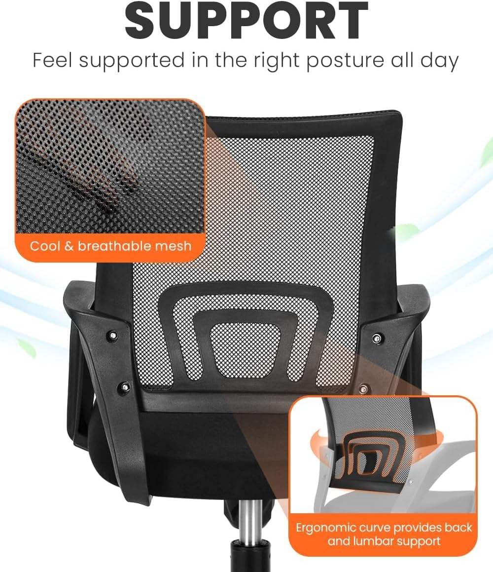 office chairs supplier in Kenya. office chairs, office chair, ergonomic office chairs, ergonomic office chair, executive office chairs, executive office chair, orthopedic office chairs, orthopedic office chair, mesh office chairs, mesh office chair, leather office chairs, leather office chair, fabric office chairs, fabric office chair, high back office chairs, high back office chair, high-back office chair, mid back office chair, low back office chair, executive leather office chair, swivel office chair, office swivel chair, adjustable office chair, height adjustable office chair, hydraulic office chair, gas lift office chair, reclining office chair, tilt office chair, 360 degree swivel office chair, task chair, task chairs, computer chair, computer chairs, desk chair, desk chairs, staff office chair, employee office chair, manager office chair, director office chair, CEO office chair, lumbar support office chair, back support office chair, posture support office chair, spine support office chair, office chair for back pain, office chair for long hours, office chair for posture correction, office chair with headrest, office chair with lumbar support, office chair with adjustable armrests, office chair with wheels, rolling office chair, caster wheel office chair, breathable mesh office chair, cushioned office chair, padded office chair, PU leather office chair, bonded leather office chair, home office chair, study chair, workstation chair, conference chair, boardroom chair, office guest chair, office visitor chair, reception chair, waiting room chair, training room chair, seminar chair, premium office chair, luxury office chair, modern office chair, contemporary office chair, comfortable office chair, heavy duty office chair, durable office chair, imported office chair, high quality office chair, professional office chair, corporate office chair, commercial office chair, business office chair, office seat, office seats, ergonomic seating, executive seating, office seating furniture, office furniture Kenya, office chairs Kenya, office chair Kenya, ergonomic office chair Kenya, executive office chair Kenya, orthopedic office chair Kenya, mesh office chair Kenya, leather office chair Kenya, office chairs Nairobi, buy office chairs Kenya, office chair price Kenya, office chair supplier Kenya, office chair dealer Nairobi, office chair showroom Kenya, office chair online Kenya, office chair shop Nairobi, office chair delivery Kenya, office chair installation Kenya, affordable office chairs, best office chairs, top rated office chairs, office chair deals, office chair discounts, office chair sale Kenya, office chair wholesale, office chair retail, office chair distributor, office chair manufacturer, office chair catalogue, office chair catalog, office chair collection, office furniture supplier Kenya, office furniture showroom Kenya, executive office furniture Kenya, modern office furniture Kenya, corporate office furniture Kenya, workspace seating Kenya, premium office seating Kenya, professional seating solutions Kenya, commercial seating furniture Kenya, ergonomic workplace chair Kenya, healthy sitting chair Kenya, office furniture store Kenya, imported office chairs Kenya.