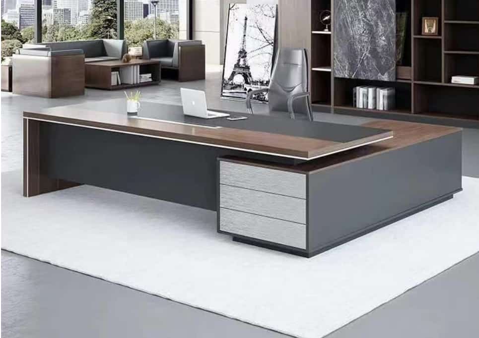 executive office desks supplier in Kenya. executive desk, executive desks, executive office desk, executive office desks, office executive desk, office executive desks, executive office table, executive office tables, executive table, executive tables, CEO desk, CEO office desk, managing director desk, director office desk, manager office desk, boss office desk, corporate office desk, professional office desk, business office desk, luxury executive desk, premium executive desk, modern executive desk, contemporary executive desk, ergonomic executive desk, executive computer desk, executive workstation desk, executive writing desk, executive study desk, office desk, office desks, office table, office tables, computer desk, work desk, writing desk, home office executive desk, L shaped executive desk, corner executive desk, U shaped executive desk, wooden executive desk, MDF executive desk, laminate executive desk, steel executive desk, executive desk with drawers, executive desk with storage, executive desk with cabinet, executive desk with filing cabinet, executive desk with side return, executive desk with keyboard tray, executive desk with cable management, executive desk with lockable drawers, executive desk for laptop, executive desk for desktop computer, executive desk for dual monitors, executive desk for productivity, executive desk for long working hours, executive desk for managers, executive desk for directors, executive desk for executives, executive desk for professionals, executive desk for businesses, executive office furniture, corporate office furniture, executive workspace desk, professional workstation desk, heavy duty executive desk, durable executive desk, imported executive desk, high quality executive desk, minimalist executive desk, industrial executive desk, adjustable executive desk, height adjustable executive desk, standing executive desk, electric standing executive desk, office furniture Kenya, executive desk Kenya, executive desks Kenya, executive office desk Kenya, office executive desk Kenya, executive desk Nairobi, buy executive desk Kenya, executive desk price Kenya, executive desk supplier Kenya, executive desk dealer Nairobi, executive desk showroom Kenya, executive desk online Kenya, executive desk shop Nairobi, executive desk delivery Kenya, executive desk installation Kenya, affordable executive desk, best executive desk, top rated executive desk, executive desk deals, executive desk discounts, executive desk sale Kenya, executive desk wholesale, executive desk retail, executive desk distributor, executive desk manufacturer, executive desk catalogue, executive desk catalog, executive desk collection, office furniture supplier Kenya, office furniture showroom Kenya, executive office furniture Kenya, modern office furniture Kenya, corporate furniture Kenya, workspace furniture Kenya, imported executive desk Kenya, premium office furniture Kenya, office productivity furniture Kenya, office interior furniture Kenya, professional workspace furniture Kenya, commercial office furniture Kenya, ergonomic workspace solutions Kenya, business furniture solutions Kenya, luxury executive office furniture Kenya, executive workstation Kenya, executive office table Kenya, modern executive office desks Kenya.