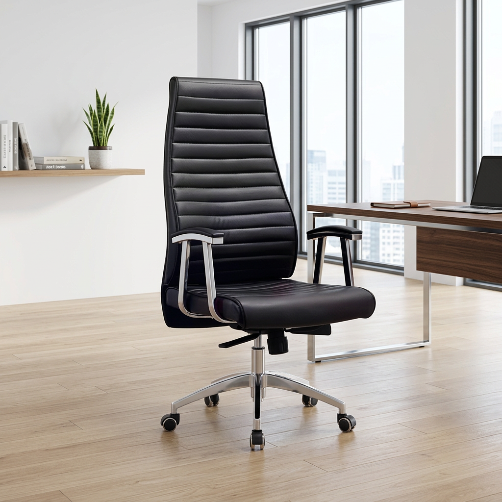 office chairs supplier in Kenya. office seat, office seats, office chair, office chairs, ergonomic office seat, ergonomic office seats, executive office seat, executive office seats, orthopedic office seat, orthopedic office seats, office swivel seat, swivel office seat, mesh office seat, mesh office seats, leather office seat, leather office seats, fabric office seat, fabric office seats, high back office seat, high-back office seat, mid back office seat, low back office seat, adjustable office seat, height adjustable office seat, hydraulic office seat, gas lift office seat, reclining office seat, ergonomic office chair, executive office chair, orthopedic office chair, office chair with headrest, office chair with armrests, office chair with wheels, rolling office chair, caster wheel office chair, lumbar support office seat, back support office seat, posture support office chair, spine support chair, computer chair, desk chair, task chair, workstation chair, staff office seat, employee office seat, manager office seat, director office seat, CEO office seat, premium office seat, luxury office seat, modern office seat, contemporary office seat, comfortable office seat, cushioned office seat, padded office seat, heavy duty office seat, durable office seat, imported office seat, high quality office seat, home office seat, study chair, professional office chair, corporate office chair, commercial office chair, business office chair, conference room chair, boardroom chair, office guest chair, office visitor chair, reception chair, waiting room chair, training room chair, seminar chair, office seating furniture, ergonomic seating solutions, executive seating, office furniture Kenya, office seat Kenya, office seats Kenya, office chair Kenya, office chairs Kenya, office seat Nairobi, buy office seat Kenya, office seat price Kenya, office seat supplier Kenya, office seat dealer Nairobi, office seat showroom Kenya, office seat online Kenya, office seat shop Nairobi, office seat delivery Kenya, office seat installation Kenya, affordable office seat, best office seat, top rated office seat, office seat deals, office seat discounts, office seat sale Kenya, office seat wholesale, office seat retail, office seat distributor, office seat manufacturer, office seat catalogue, office seat catalog, office seat collection, ergonomic chair Kenya, executive chair Kenya, mesh office chair Kenya, leather office chair Kenya, orthopedic office chair Kenya, premium office seating Kenya, imported office chair Kenya, professional seating solutions Kenya, office seating solutions Kenya, commercial seating furniture Kenya, executive office seating Kenya, ergonomic workplace chair Kenya, healthy sitting chair Kenya, office furniture showroom Kenya, modern office furniture Kenya, corporate office furniture Kenya.