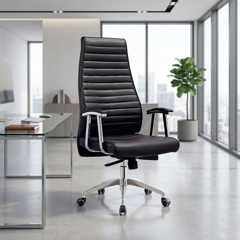 office chairs supplier in Kenya. office seat, office seats, office chair, office chairs, ergonomic office seat, ergonomic office seats, executive office seat, executive office seats, orthopedic office seat, orthopedic office seats, office swivel seat, swivel office seat, mesh office seat, mesh office seats, leather office seat, leather office seats, fabric office seat, fabric office seats, high back office seat, high-back office seat, mid back office seat, low back office seat, adjustable office seat, height adjustable office seat, hydraulic office seat, gas lift office seat, reclining office seat, ergonomic office chair, executive office chair, orthopedic office chair, office chair with headrest, office chair with armrests, office chair with wheels, rolling office chair, caster wheel office chair, lumbar support office seat, back support office seat, posture support office chair, spine support chair, computer chair, desk chair, task chair, workstation chair, staff office seat, employee office seat, manager office seat, director office seat, CEO office seat, premium office seat, luxury office seat, modern office seat, contemporary office seat, comfortable office seat, cushioned office seat, padded office seat, heavy duty office seat, durable office seat, imported office seat, high quality office seat, home office seat, study chair, professional office chair, corporate office chair, commercial office chair, business office chair, conference room chair, boardroom chair, office guest chair, office visitor chair, reception chair, waiting room chair, training room chair, seminar chair, office seating furniture, ergonomic seating solutions, executive seating, office furniture Kenya, office seat Kenya, office seats Kenya, office chair Kenya, office chairs Kenya, office seat Nairobi, buy office seat Kenya, office seat price Kenya, office seat supplier Kenya, office seat dealer Nairobi, office seat showroom Kenya, office seat online Kenya, office seat shop Nairobi, office seat delivery Kenya, office seat installation Kenya, affordable office seat, best office seat, top rated office seat, office seat deals, office seat discounts, office seat sale Kenya, office seat wholesale, office seat retail, office seat distributor, office seat manufacturer, office seat catalogue, office seat catalog, office seat collection, ergonomic chair Kenya, executive chair Kenya, mesh office chair Kenya, leather office chair Kenya, orthopedic office chair Kenya, premium office seating Kenya, imported office chair Kenya, professional seating solutions Kenya, office seating solutions Kenya, commercial seating furniture Kenya, executive office seating Kenya, ergonomic workplace chair Kenya, healthy sitting chair Kenya, office furniture showroom Kenya, modern office furniture Kenya, corporate office furniture Kenya.