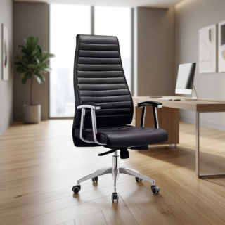 office chairs supplier in Kenya. office seat, office seats, office chair, office chairs, ergonomic office seat, ergonomic office seats, executive office seat, executive office seats, orthopedic office seat, orthopedic office seats, office swivel seat, swivel office seat, mesh office seat, mesh office seats, leather office seat, leather office seats, fabric office seat, fabric office seats, high back office seat, high-back office seat, mid back office seat, low back office seat, adjustable office seat, height adjustable office seat, hydraulic office seat, gas lift office seat, reclining office seat, ergonomic office chair, executive office chair, orthopedic office chair, office chair with headrest, office chair with armrests, office chair with wheels, rolling office chair, caster wheel office chair, lumbar support office seat, back support office seat, posture support office chair, spine support chair, computer chair, desk chair, task chair, workstation chair, staff office seat, employee office seat, manager office seat, director office seat, CEO office seat, premium office seat, luxury office seat, modern office seat, contemporary office seat, comfortable office seat, cushioned office seat, padded office seat, heavy duty office seat, durable office seat, imported office seat, high quality office seat, home office seat, study chair, professional office chair, corporate office chair, commercial office chair, business office chair, conference room chair, boardroom chair, office guest chair, office visitor chair, reception chair, waiting room chair, training room chair, seminar chair, office seating furniture, ergonomic seating solutions, executive seating, office furniture Kenya, office seat Kenya, office seats Kenya, office chair Kenya, office chairs Kenya, office seat Nairobi, buy office seat Kenya, office seat price Kenya, office seat supplier Kenya, office seat dealer Nairobi, office seat showroom Kenya, office seat online Kenya, office seat shop Nairobi, office seat delivery Kenya, office seat installation Kenya, affordable office seat, best office seat, top rated office seat, office seat deals, office seat discounts, office seat sale Kenya, office seat wholesale, office seat retail, office seat distributor, office seat manufacturer, office seat catalogue, office seat catalog, office seat collection, ergonomic chair Kenya, executive chair Kenya, mesh office chair Kenya, leather office chair Kenya, orthopedic office chair Kenya, premium office seating Kenya, imported office chair Kenya, professional seating solutions Kenya, office seating solutions Kenya, commercial seating furniture Kenya, executive office seating Kenya, ergonomic workplace chair Kenya, healthy sitting chair Kenya, office furniture showroom Kenya, modern office furniture Kenya, corporate office furniture Kenya.