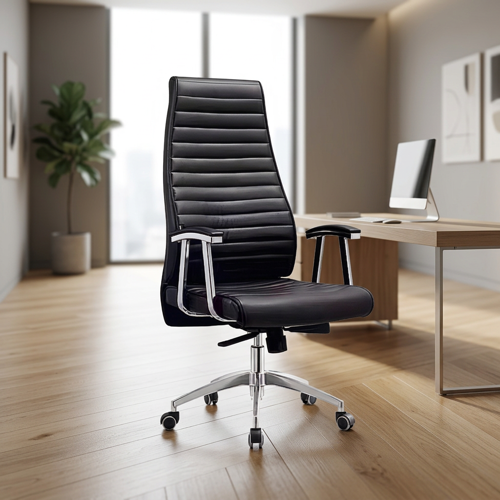 office chairs supplier in Kenya. office seat, office seats, office chair, office chairs, ergonomic office seat, ergonomic office seats, executive office seat, executive office seats, orthopedic office seat, orthopedic office seats, office swivel seat, swivel office seat, mesh office seat, mesh office seats, leather office seat, leather office seats, fabric office seat, fabric office seats, high back office seat, high-back office seat, mid back office seat, low back office seat, adjustable office seat, height adjustable office seat, hydraulic office seat, gas lift office seat, reclining office seat, ergonomic office chair, executive office chair, orthopedic office chair, office chair with headrest, office chair with armrests, office chair with wheels, rolling office chair, caster wheel office chair, lumbar support office seat, back support office seat, posture support office chair, spine support chair, computer chair, desk chair, task chair, workstation chair, staff office seat, employee office seat, manager office seat, director office seat, CEO office seat, premium office seat, luxury office seat, modern office seat, contemporary office seat, comfortable office seat, cushioned office seat, padded office seat, heavy duty office seat, durable office seat, imported office seat, high quality office seat, home office seat, study chair, professional office chair, corporate office chair, commercial office chair, business office chair, conference room chair, boardroom chair, office guest chair, office visitor chair, reception chair, waiting room chair, training room chair, seminar chair, office seating furniture, ergonomic seating solutions, executive seating, office furniture Kenya, office seat Kenya, office seats Kenya, office chair Kenya, office chairs Kenya, office seat Nairobi, buy office seat Kenya, office seat price Kenya, office seat supplier Kenya, office seat dealer Nairobi, office seat showroom Kenya, office seat online Kenya, office seat shop Nairobi, office seat delivery Kenya, office seat installation Kenya, affordable office seat, best office seat, top rated office seat, office seat deals, office seat discounts, office seat sale Kenya, office seat wholesale, office seat retail, office seat distributor, office seat manufacturer, office seat catalogue, office seat catalog, office seat collection, ergonomic chair Kenya, executive chair Kenya, mesh office chair Kenya, leather office chair Kenya, orthopedic office chair Kenya, premium office seating Kenya, imported office chair Kenya, professional seating solutions Kenya, office seating solutions Kenya, commercial seating furniture Kenya, executive office seating Kenya, ergonomic workplace chair Kenya, healthy sitting chair Kenya, office furniture showroom Kenya, modern office furniture Kenya, corporate office furniture Kenya.
