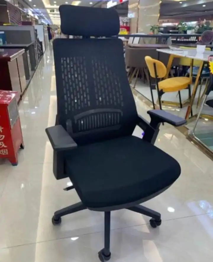 office chairs supplier in Kenya. office chair, office chairs, ergonomic office chair, ergonomic office chairs, executive office chair, executive office chairs, orthopedic office chair, orthopedic office chairs, mesh office chair, mesh office chairs, leather office chair, leather office chairs, fabric office chair, fabric office chairs, high back office chair, mid back office chair, low back office chair, swivel office chair, adjustable office chair, computer chair, desk chair, task chair, workstation chair, staff chair, employee office chair, manager office chair, director office chair, CEO office chair, executive leather chair, ergonomic desk chair, lumbar support office chair, back support office chair, posture support chair, spine support chair, office chair with headrest, office chair with armrests, office chair with wheels, rolling office chair, caster wheel office chair, height adjustable office chair, hydraulic office chair, gas lift office chair, reclining office chair, tilt office chair, 360 degree swivel office chair, premium office chair, luxury office chair, modern office chair, contemporary office chair, comfortable office chair, office chair for long hours, office chair for back pain, office chair for posture correction, breathable mesh office chair, cushioned office chair, padded office chair, PU leather office chair, bonded leather office chair, heavy duty office chair, big and tall office chair, durable office chair, steel frame office chair, imported office chair, home office chair, study chair, professional office chair, corporate office chair, commercial office chair, business office chair, executive desk chair, conference room chair, boardroom chair, visitor office chair, reception chair, waiting room chair, guest chair, training room chair, seminar chair, office seating furniture, ergonomic seating solutions, executive seating, office seat, office seats, office furniture Kenya, office chair Kenya, office chairs Kenya, office chair Nairobi, buy office chair Kenya, office chair price Kenya, office chair supplier Kenya, office chair dealer Nairobi, office chair showroom Kenya, office chair online Kenya, office chair shop Nairobi, office chair delivery Kenya, office chair installation Kenya, affordable office chair, best office chair, top rated office chair, office chair deals, office chair discounts, office chair sale Kenya, office chair wholesale, office chair retail, office chair distributor, office chair manufacturer, office chair catalogue, office chair catalog, office chair collection, office chair accessories, office chair parts, office chair replacement wheels, office chair gas cylinder, office chair base, office chair cushion, office chair backrest, office chair headrest, office chair lumbar support cushion, ergonomic office furniture, executive office furniture, modern office furniture Kenya, corporate furniture Kenya, workspace furniture Kenya, ergonomic chair Kenya, executive chair Kenya, mesh office chair Kenya, leather office chair Kenya, premium office seating Kenya, modern office chair Kenya, imported office chair Kenya, high quality office chair, comfortable desk chair, professional seating solutions, office chair for productivity, office chair for comfort, office chair for executives, office chair for managers, office chair for staff, ergonomic workplace chair, healthy sitting chair, office seating solutions Kenya, commercial seating furniture Kenya, premium office seating solutions Kenya, executive office seating Kenya.