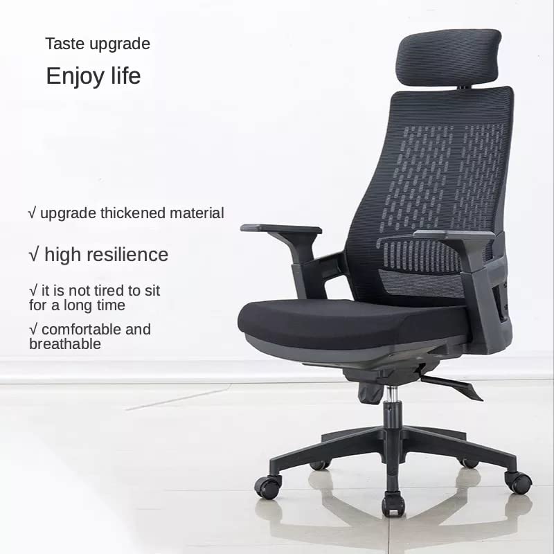 office chairs supplier in Kenya. office chair, office chairs, ergonomic office chair, ergonomic office chairs, executive office chair, executive office chairs, orthopedic office chair, orthopedic office chairs, mesh office chair, mesh office chairs, leather office chair, leather office chairs, fabric office chair, fabric office chairs, high back office chair, mid back office chair, low back office chair, swivel office chair, adjustable office chair, computer chair, desk chair, task chair, workstation chair, staff chair, employee office chair, manager office chair, director office chair, CEO office chair, executive leather chair, ergonomic desk chair, lumbar support office chair, back support office chair, posture support chair, spine support chair, office chair with headrest, office chair with armrests, office chair with wheels, rolling office chair, caster wheel office chair, height adjustable office chair, hydraulic office chair, gas lift office chair, reclining office chair, tilt office chair, 360 degree swivel office chair, premium office chair, luxury office chair, modern office chair, contemporary office chair, comfortable office chair, office chair for long hours, office chair for back pain, office chair for posture correction, breathable mesh office chair, cushioned office chair, padded office chair, PU leather office chair, bonded leather office chair, heavy duty office chair, big and tall office chair, durable office chair, steel frame office chair, imported office chair, home office chair, study chair, professional office chair, corporate office chair, commercial office chair, business office chair, executive desk chair, conference room chair, boardroom chair, visitor office chair, reception chair, waiting room chair, guest chair, training room chair, seminar chair, office seating furniture, ergonomic seating solutions, executive seating, office seat, office seats, office furniture Kenya, office chair Kenya, office chairs Kenya, office chair Nairobi, buy office chair Kenya, office chair price Kenya, office chair supplier Kenya, office chair dealer Nairobi, office chair showroom Kenya, office chair online Kenya, office chair shop Nairobi, office chair delivery Kenya, office chair installation Kenya, affordable office chair, best office chair, top rated office chair, office chair deals, office chair discounts, office chair sale Kenya, office chair wholesale, office chair retail, office chair distributor, office chair manufacturer, office chair catalogue, office chair catalog, office chair collection, office chair accessories, office chair parts, office chair replacement wheels, office chair gas cylinder, office chair base, office chair cushion, office chair backrest, office chair headrest, office chair lumbar support cushion, ergonomic office furniture, executive office furniture, modern office furniture Kenya, corporate furniture Kenya, workspace furniture Kenya, ergonomic chair Kenya, executive chair Kenya, mesh office chair Kenya, leather office chair Kenya, premium office seating Kenya, modern office chair Kenya, imported office chair Kenya, high quality office chair, comfortable desk chair, professional seating solutions, office chair for productivity, office chair for comfort, office chair for executives, office chair for managers, office chair for staff, ergonomic workplace chair, healthy sitting chair, office seating solutions Kenya, commercial seating furniture Kenya, premium office seating solutions Kenya, executive office seating Kenya.