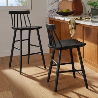 barstools supplier in Kenya. kitchen barstool, kitchen barstools, barstool, barstools, kitchen stool, kitchen stools, bar chair, bar chairs, counter stool, counter stools, counter height stool, kitchen counter stool, breakfast bar stool, breakfast counter stool, island bar stool, kitchen island stool, adjustable barstool, adjustable kitchen barstool, swivel barstool, swivel kitchen stool, hydraulic barstool, gas lift barstool, height adjustable barstool, modern barstool, contemporary barstool, luxury barstool, premium barstool, ergonomic barstool, upholstered barstool, leather barstool, PU leather barstool, fabric barstool, velvet barstool, wooden barstool, metal barstool, chrome barstool, steel barstool, cushioned barstool, padded barstool, backless barstool, high back barstool, low back barstool, barstool with backrest, barstool with footrest, designer barstool, minimalist barstool, industrial barstool, commercial barstool, restaurant barstool, café barstool, coffee shop barstool, hotel barstool, pub barstool, home bar stool, dining bar stool, breakfast nook stool, indoor barstool, imported barstool, heavy duty barstool, durable barstool, high quality barstool, kitchen furniture, dining furniture, home furniture Kenya, kitchen barstool Kenya, kitchen barstools Kenya, barstool Kenya, barstools Kenya, kitchen stool Kenya, bar chair Kenya, kitchen barstool Nairobi, buy kitchen barstool Kenya, kitchen barstool price Kenya, kitchen barstool supplier Kenya, kitchen barstool dealer Nairobi, kitchen barstool showroom Kenya, kitchen barstool online Kenya, kitchen barstool shop Nairobi, kitchen barstool delivery Kenya, kitchen barstool installation Kenya, affordable kitchen barstool, best kitchen barstool, top rated kitchen barstool, kitchen barstool deals, kitchen barstool discounts, kitchen barstool sale Kenya, kitchen barstool wholesale, kitchen barstool retail, kitchen barstool distributor, kitchen barstool manufacturer, kitchen barstool catalogue, kitchen barstool catalog, kitchen barstool collection, furniture supplier Kenya, furniture showroom Kenya, modern kitchen furniture Kenya, dining furniture Kenya, home décor Kenya, interior furniture Kenya, kitchen island seating Kenya, breakfast bar furniture Kenya, premium kitchen stools Kenya, stylish barstools Kenya, contemporary kitchen seating Kenya, restaurant furniture Kenya, café furniture Kenya, commercial seating Kenya.