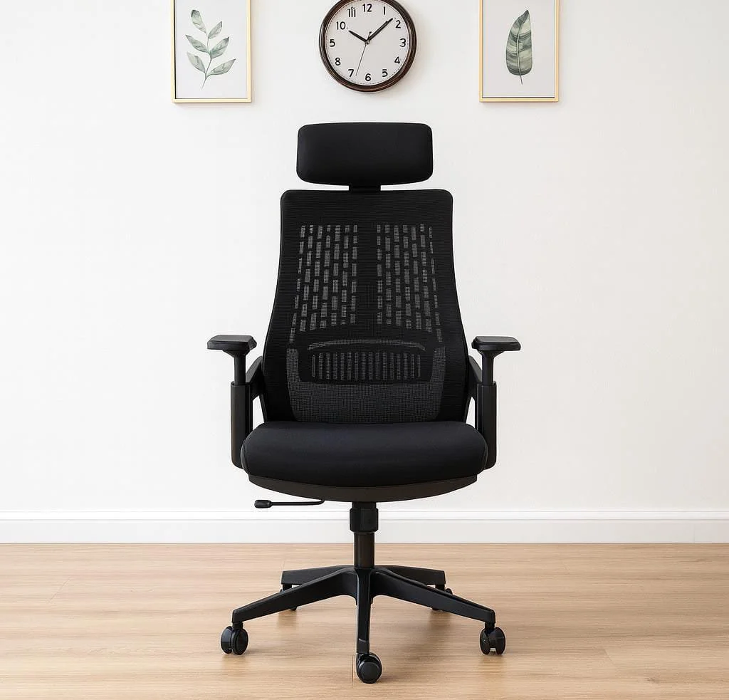 office chairs supplier in Kenya. office chair, office chairs, ergonomic office chair, ergonomic office chairs, executive office chair, executive office chairs, orthopedic office chair, orthopedic office chairs, mesh office chair, mesh office chairs, leather office chair, leather office chairs, fabric office chair, fabric office chairs, high back office chair, mid back office chair, low back office chair, swivel office chair, adjustable office chair, computer chair, desk chair, task chair, workstation chair, staff chair, employee office chair, manager office chair, director office chair, CEO office chair, executive leather chair, ergonomic desk chair, lumbar support office chair, back support office chair, posture support chair, spine support chair, office chair with headrest, office chair with armrests, office chair with wheels, rolling office chair, caster wheel office chair, height adjustable office chair, hydraulic office chair, gas lift office chair, reclining office chair, tilt office chair, 360 degree swivel office chair, premium office chair, luxury office chair, modern office chair, contemporary office chair, comfortable office chair, office chair for long hours, office chair for back pain, office chair for posture correction, breathable mesh office chair, cushioned office chair, padded office chair, PU leather office chair, bonded leather office chair, heavy duty office chair, big and tall office chair, durable office chair, steel frame office chair, imported office chair, home office chair, study chair, professional office chair, corporate office chair, commercial office chair, business office chair, executive desk chair, conference room chair, boardroom chair, visitor office chair, reception chair, waiting room chair, guest chair, training room chair, seminar chair, office seating furniture, ergonomic seating solutions, executive seating, office seat, office seats, office furniture Kenya, office chair Kenya, office chairs Kenya, office chair Nairobi, buy office chair Kenya, office chair price Kenya, office chair supplier Kenya, office chair dealer Nairobi, office chair showroom Kenya, office chair online Kenya, office chair shop Nairobi, office chair delivery Kenya, office chair installation Kenya, affordable office chair, best office chair, top rated office chair, office chair deals, office chair discounts, office chair sale Kenya, office chair wholesale, office chair retail, office chair distributor, office chair manufacturer, office chair catalogue, office chair catalog, office chair collection, office chair accessories, office chair parts, office chair replacement wheels, office chair gas cylinder, office chair base, office chair cushion, office chair backrest, office chair headrest, office chair lumbar support cushion, ergonomic office furniture, executive office furniture, modern office furniture Kenya, corporate furniture Kenya, workspace furniture Kenya, ergonomic chair Kenya, executive chair Kenya, mesh office chair Kenya, leather office chair Kenya, premium office seating Kenya, modern office chair Kenya, imported office chair Kenya, high quality office chair, comfortable desk chair, professional seating solutions, office chair for productivity, office chair for comfort, office chair for executives, office chair for managers, office chair for staff, ergonomic workplace chair, healthy sitting chair, office seating solutions Kenya, commercial seating furniture Kenya, premium office seating solutions Kenya, executive office seating Kenya.