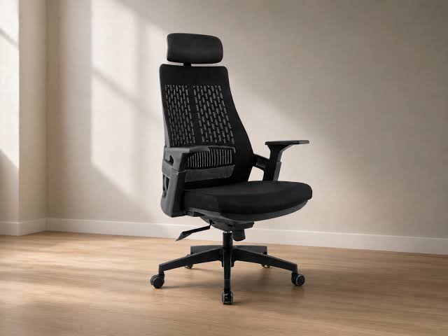 office chairs supplier in Kenya. office chair, office chairs, ergonomic office chair, ergonomic office chairs, executive office chair, executive office chairs, orthopedic office chair, orthopedic office chairs, mesh office chair, mesh office chairs, leather office chair, leather office chairs, fabric office chair, fabric office chairs, high back office chair, mid back office chair, low back office chair, swivel office chair, adjustable office chair, computer chair, desk chair, task chair, workstation chair, staff chair, employee office chair, manager office chair, director office chair, CEO office chair, executive leather chair, ergonomic desk chair, lumbar support office chair, back support office chair, posture support chair, spine support chair, office chair with headrest, office chair with armrests, office chair with wheels, rolling office chair, caster wheel office chair, height adjustable office chair, hydraulic office chair, gas lift office chair, reclining office chair, tilt office chair, 360 degree swivel office chair, premium office chair, luxury office chair, modern office chair, contemporary office chair, comfortable office chair, office chair for long hours, office chair for back pain, office chair for posture correction, breathable mesh office chair, cushioned office chair, padded office chair, PU leather office chair, bonded leather office chair, heavy duty office chair, big and tall office chair, durable office chair, steel frame office chair, imported office chair, home office chair, study chair, professional office chair, corporate office chair, commercial office chair, business office chair, executive desk chair, conference room chair, boardroom chair, visitor office chair, reception chair, waiting room chair, guest chair, training room chair, seminar chair, office seating furniture, ergonomic seating solutions, executive seating, office seat, office seats, office furniture Kenya, office chair Kenya, office chairs Kenya, office chair Nairobi, buy office chair Kenya, office chair price Kenya, office chair supplier Kenya, office chair dealer Nairobi, office chair showroom Kenya, office chair online Kenya, office chair shop Nairobi, office chair delivery Kenya, office chair installation Kenya, affordable office chair, best office chair, top rated office chair, office chair deals, office chair discounts, office chair sale Kenya, office chair wholesale, office chair retail, office chair distributor, office chair manufacturer, office chair catalogue, office chair catalog, office chair collection, office chair accessories, office chair parts, office chair replacement wheels, office chair gas cylinder, office chair base, office chair cushion, office chair backrest, office chair headrest, office chair lumbar support cushion, ergonomic office furniture, executive office furniture, modern office furniture Kenya, corporate furniture Kenya, workspace furniture Kenya, ergonomic chair Kenya, executive chair Kenya, mesh office chair Kenya, leather office chair Kenya, premium office seating Kenya, modern office chair Kenya, imported office chair Kenya, high quality office chair, comfortable desk chair, professional seating solutions, office chair for productivity, office chair for comfort, office chair for executives, office chair for managers, office chair for staff, ergonomic workplace chair, healthy sitting chair, office seating solutions Kenya, commercial seating furniture Kenya, premium office seating solutions Kenya, executive office seating Kenya.