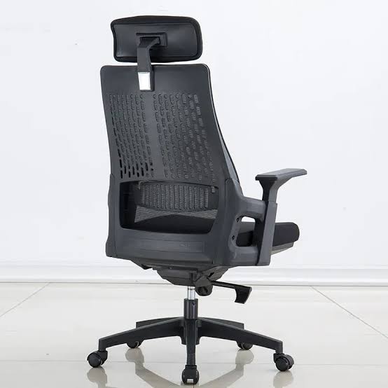 office chairs supplier in Kenya. office chair, office chairs, ergonomic office chair, ergonomic office chairs, executive office chair, executive office chairs, orthopedic office chair, orthopedic office chairs, mesh office chair, mesh office chairs, leather office chair, leather office chairs, fabric office chair, fabric office chairs, high back office chair, mid back office chair, low back office chair, swivel office chair, adjustable office chair, computer chair, desk chair, task chair, workstation chair, staff chair, employee office chair, manager office chair, director office chair, CEO office chair, executive leather chair, ergonomic desk chair, lumbar support office chair, back support office chair, posture support chair, spine support chair, office chair with headrest, office chair with armrests, office chair with wheels, rolling office chair, caster wheel office chair, height adjustable office chair, hydraulic office chair, gas lift office chair, reclining office chair, tilt office chair, 360 degree swivel office chair, premium office chair, luxury office chair, modern office chair, contemporary office chair, comfortable office chair, office chair for long hours, office chair for back pain, office chair for posture correction, breathable mesh office chair, cushioned office chair, padded office chair, PU leather office chair, bonded leather office chair, heavy duty office chair, big and tall office chair, durable office chair, steel frame office chair, imported office chair, home office chair, study chair, professional office chair, corporate office chair, commercial office chair, business office chair, executive desk chair, conference room chair, boardroom chair, visitor office chair, reception chair, waiting room chair, guest chair, training room chair, seminar chair, office seating furniture, ergonomic seating solutions, executive seating, office seat, office seats, office furniture Kenya, office chair Kenya, office chairs Kenya, office chair Nairobi, buy office chair Kenya, office chair price Kenya, office chair supplier Kenya, office chair dealer Nairobi, office chair showroom Kenya, office chair online Kenya, office chair shop Nairobi, office chair delivery Kenya, office chair installation Kenya, affordable office chair, best office chair, top rated office chair, office chair deals, office chair discounts, office chair sale Kenya, office chair wholesale, office chair retail, office chair distributor, office chair manufacturer, office chair catalogue, office chair catalog, office chair collection, office chair accessories, office chair parts, office chair replacement wheels, office chair gas cylinder, office chair base, office chair cushion, office chair backrest, office chair headrest, office chair lumbar support cushion, ergonomic office furniture, executive office furniture, modern office furniture Kenya, corporate furniture Kenya, workspace furniture Kenya, ergonomic chair Kenya, executive chair Kenya, mesh office chair Kenya, leather office chair Kenya, premium office seating Kenya, modern office chair Kenya, imported office chair Kenya, high quality office chair, comfortable desk chair, professional seating solutions, office chair for productivity, office chair for comfort, office chair for executives, office chair for managers, office chair for staff, ergonomic workplace chair, healthy sitting chair, office seating solutions Kenya, commercial seating furniture Kenya, premium office seating solutions Kenya, executive office seating Kenya.