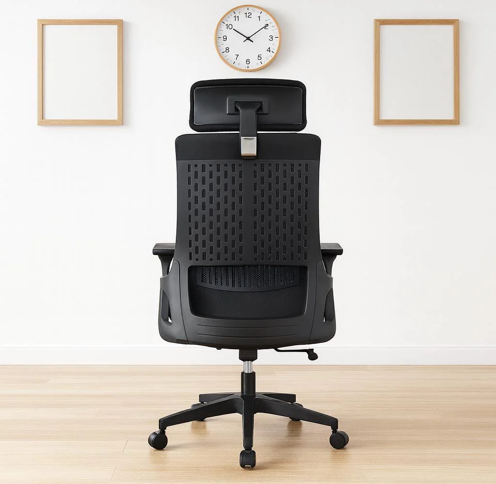 office chairs supplier in Kenya. office chair, office chairs, ergonomic office chair, ergonomic office chairs, executive office chair, executive office chairs, orthopedic office chair, orthopedic office chairs, mesh office chair, mesh office chairs, leather office chair, leather office chairs, fabric office chair, fabric office chairs, high back office chair, mid back office chair, low back office chair, swivel office chair, adjustable office chair, computer chair, desk chair, task chair, workstation chair, staff chair, employee office chair, manager office chair, director office chair, CEO office chair, executive leather chair, ergonomic desk chair, lumbar support office chair, back support office chair, posture support chair, spine support chair, office chair with headrest, office chair with armrests, office chair with wheels, rolling office chair, caster wheel office chair, height adjustable office chair, hydraulic office chair, gas lift office chair, reclining office chair, tilt office chair, 360 degree swivel office chair, premium office chair, luxury office chair, modern office chair, contemporary office chair, comfortable office chair, office chair for long hours, office chair for back pain, office chair for posture correction, breathable mesh office chair, cushioned office chair, padded office chair, PU leather office chair, bonded leather office chair, heavy duty office chair, big and tall office chair, durable office chair, steel frame office chair, imported office chair, home office chair, study chair, professional office chair, corporate office chair, commercial office chair, business office chair, executive desk chair, conference room chair, boardroom chair, visitor office chair, reception chair, waiting room chair, guest chair, training room chair, seminar chair, office seating furniture, ergonomic seating solutions, executive seating, office seat, office seats, office furniture Kenya, office chair Kenya, office chairs Kenya, office chair Nairobi, buy office chair Kenya, office chair price Kenya, office chair supplier Kenya, office chair dealer Nairobi, office chair showroom Kenya, office chair online Kenya, office chair shop Nairobi, office chair delivery Kenya, office chair installation Kenya, affordable office chair, best office chair, top rated office chair, office chair deals, office chair discounts, office chair sale Kenya, office chair wholesale, office chair retail, office chair distributor, office chair manufacturer, office chair catalogue, office chair catalog, office chair collection, office chair accessories, office chair parts, office chair replacement wheels, office chair gas cylinder, office chair base, office chair cushion, office chair backrest, office chair headrest, office chair lumbar support cushion, ergonomic office furniture, executive office furniture, modern office furniture Kenya, corporate furniture Kenya, workspace furniture Kenya, ergonomic chair Kenya, executive chair Kenya, mesh office chair Kenya, leather office chair Kenya, premium office seating Kenya, modern office chair Kenya, imported office chair Kenya, high quality office chair, comfortable desk chair, professional seating solutions, office chair for productivity, office chair for comfort, office chair for executives, office chair for managers, office chair for staff, ergonomic workplace chair, healthy sitting chair, office seating solutions Kenya, commercial seating furniture Kenya, premium office seating solutions Kenya, executive office seating Kenya.