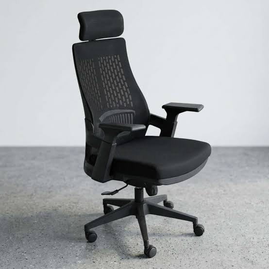 office chairs supplier in Kenya. office chair, office chairs, ergonomic office chair, ergonomic office chairs, executive office chair, executive office chairs, orthopedic office chair, orthopedic office chairs, mesh office chair, mesh office chairs, leather office chair, leather office chairs, fabric office chair, fabric office chairs, high back office chair, mid back office chair, low back office chair, swivel office chair, adjustable office chair, computer chair, desk chair, task chair, workstation chair, staff chair, employee office chair, manager office chair, director office chair, CEO office chair, executive leather chair, ergonomic desk chair, lumbar support office chair, back support office chair, posture support chair, spine support chair, office chair with headrest, office chair with armrests, office chair with wheels, rolling office chair, caster wheel office chair, height adjustable office chair, hydraulic office chair, gas lift office chair, reclining office chair, tilt office chair, 360 degree swivel office chair, premium office chair, luxury office chair, modern office chair, contemporary office chair, comfortable office chair, office chair for long hours, office chair for back pain, office chair for posture correction, breathable mesh office chair, cushioned office chair, padded office chair, PU leather office chair, bonded leather office chair, heavy duty office chair, big and tall office chair, durable office chair, steel frame office chair, imported office chair, home office chair, study chair, professional office chair, corporate office chair, commercial office chair, business office chair, executive desk chair, conference room chair, boardroom chair, visitor office chair, reception chair, waiting room chair, guest chair, training room chair, seminar chair, office seating furniture, ergonomic seating solutions, executive seating, office seat, office seats, office furniture Kenya, office chair Kenya, office chairs Kenya, office chair Nairobi, buy office chair Kenya, office chair price Kenya, office chair supplier Kenya, office chair dealer Nairobi, office chair showroom Kenya, office chair online Kenya, office chair shop Nairobi, office chair delivery Kenya, office chair installation Kenya, affordable office chair, best office chair, top rated office chair, office chair deals, office chair discounts, office chair sale Kenya, office chair wholesale, office chair retail, office chair distributor, office chair manufacturer, office chair catalogue, office chair catalog, office chair collection, office chair accessories, office chair parts, office chair replacement wheels, office chair gas cylinder, office chair base, office chair cushion, office chair backrest, office chair headrest, office chair lumbar support cushion, ergonomic office furniture, executive office furniture, modern office furniture Kenya, corporate furniture Kenya, workspace furniture Kenya, ergonomic chair Kenya, executive chair Kenya, mesh office chair Kenya, leather office chair Kenya, premium office seating Kenya, modern office chair Kenya, imported office chair Kenya, high quality office chair, comfortable desk chair, professional seating solutions, office chair for productivity, office chair for comfort, office chair for executives, office chair for managers, office chair for staff, ergonomic workplace chair, healthy sitting chair, office seating solutions Kenya, commercial seating furniture Kenya, premium office seating solutions Kenya, executive office seating Kenya.