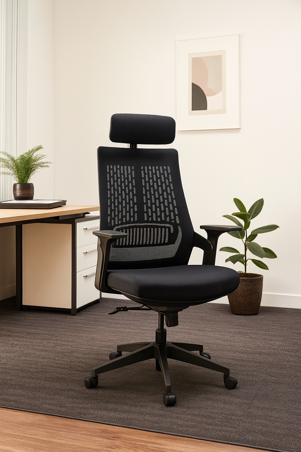 office chairs supplier in Kenya. office chair, office chairs, ergonomic office chair, ergonomic office chairs, executive office chair, executive office chairs, orthopedic office chair, orthopedic office chairs, mesh office chair, mesh office chairs, leather office chair, leather office chairs, fabric office chair, fabric office chairs, high back office chair, mid back office chair, low back office chair, swivel office chair, adjustable office chair, computer chair, desk chair, task chair, workstation chair, staff chair, employee office chair, manager office chair, director office chair, CEO office chair, executive leather chair, ergonomic desk chair, lumbar support office chair, back support office chair, posture support chair, spine support chair, office chair with headrest, office chair with armrests, office chair with wheels, rolling office chair, caster wheel office chair, height adjustable office chair, hydraulic office chair, gas lift office chair, reclining office chair, tilt office chair, 360 degree swivel office chair, premium office chair, luxury office chair, modern office chair, contemporary office chair, comfortable office chair, office chair for long hours, office chair for back pain, office chair for posture correction, breathable mesh office chair, cushioned office chair, padded office chair, PU leather office chair, bonded leather office chair, heavy duty office chair, big and tall office chair, durable office chair, steel frame office chair, imported office chair, home office chair, study chair, professional office chair, corporate office chair, commercial office chair, business office chair, executive desk chair, conference room chair, boardroom chair, visitor office chair, reception chair, waiting room chair, guest chair, training room chair, seminar chair, office seating furniture, ergonomic seating solutions, executive seating, office seat, office seats, office furniture Kenya, office chair Kenya, office chairs Kenya, office chair Nairobi, buy office chair Kenya, office chair price Kenya, office chair supplier Kenya, office chair dealer Nairobi, office chair showroom Kenya, office chair online Kenya, office chair shop Nairobi, office chair delivery Kenya, office chair installation Kenya, affordable office chair, best office chair, top rated office chair, office chair deals, office chair discounts, office chair sale Kenya, office chair wholesale, office chair retail, office chair distributor, office chair manufacturer, office chair catalogue, office chair catalog, office chair collection, office chair accessories, office chair parts, office chair replacement wheels, office chair gas cylinder, office chair base, office chair cushion, office chair backrest, office chair headrest, office chair lumbar support cushion, ergonomic office furniture, executive office furniture, modern office furniture Kenya, corporate furniture Kenya, workspace furniture Kenya, ergonomic chair Kenya, executive chair Kenya, mesh office chair Kenya, leather office chair Kenya, premium office seating Kenya, modern office chair Kenya, imported office chair Kenya, high quality office chair, comfortable desk chair, professional seating solutions, office chair for productivity, office chair for comfort, office chair for executives, office chair for managers, office chair for staff, ergonomic workplace chair, healthy sitting chair, office seating solutions Kenya, commercial seating furniture Kenya, premium office seating solutions Kenya, executive office seating Kenya.