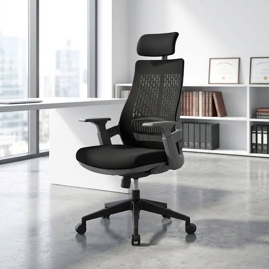 office chairs supplier in Kenya. office chair, office chairs, ergonomic office chair, ergonomic office chairs, executive office chair, executive office chairs, orthopedic office chair, orthopedic office chairs, mesh office chair, mesh office chairs, leather office chair, leather office chairs, fabric office chair, fabric office chairs, high back office chair, mid back office chair, low back office chair, swivel office chair, adjustable office chair, computer chair, desk chair, task chair, workstation chair, staff chair, employee office chair, manager office chair, director office chair, CEO office chair, executive leather chair, ergonomic desk chair, lumbar support office chair, back support office chair, posture support chair, spine support chair, office chair with headrest, office chair with armrests, office chair with wheels, rolling office chair, caster wheel office chair, height adjustable office chair, hydraulic office chair, gas lift office chair, reclining office chair, tilt office chair, 360 degree swivel office chair, premium office chair, luxury office chair, modern office chair, contemporary office chair, comfortable office chair, office chair for long hours, office chair for back pain, office chair for posture correction, breathable mesh office chair, cushioned office chair, padded office chair, PU leather office chair, bonded leather office chair, heavy duty office chair, big and tall office chair, durable office chair, steel frame office chair, imported office chair, home office chair, study chair, professional office chair, corporate office chair, commercial office chair, business office chair, executive desk chair, conference room chair, boardroom chair, visitor office chair, reception chair, waiting room chair, guest chair, training room chair, seminar chair, office seating furniture, ergonomic seating solutions, executive seating, office seat, office seats, office furniture Kenya, office chair Kenya, office chairs Kenya, office chair Nairobi, buy office chair Kenya, office chair price Kenya, office chair supplier Kenya, office chair dealer Nairobi, office chair showroom Kenya, office chair online Kenya, office chair shop Nairobi, office chair delivery Kenya, office chair installation Kenya, affordable office chair, best office chair, top rated office chair, office chair deals, office chair discounts, office chair sale Kenya, office chair wholesale, office chair retail, office chair distributor, office chair manufacturer, office chair catalogue, office chair catalog, office chair collection, office chair accessories, office chair parts, office chair replacement wheels, office chair gas cylinder, office chair base, office chair cushion, office chair backrest, office chair headrest, office chair lumbar support cushion, ergonomic office furniture, executive office furniture, modern office furniture Kenya, corporate furniture Kenya, workspace furniture Kenya, ergonomic chair Kenya, executive chair Kenya, mesh office chair Kenya, leather office chair Kenya, premium office seating Kenya, modern office chair Kenya, imported office chair Kenya, high quality office chair, comfortable desk chair, professional seating solutions, office chair for productivity, office chair for comfort, office chair for executives, office chair for managers, office chair for staff, ergonomic workplace chair, healthy sitting chair, office seating solutions Kenya, commercial seating furniture Kenya, premium office seating solutions Kenya, executive office seating Kenya.