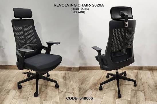 office chairs supplier in Kenya. office chair, office chairs, ergonomic office chair, ergonomic office chairs, executive office chair, executive office chairs, orthopedic office chair, orthopedic office chairs, mesh office chair, mesh office chairs, leather office chair, leather office chairs, fabric office chair, fabric office chairs, high back office chair, mid back office chair, low back office chair, swivel office chair, adjustable office chair, computer chair, desk chair, task chair, workstation chair, staff chair, employee office chair, manager office chair, director office chair, CEO office chair, executive leather chair, ergonomic desk chair, lumbar support office chair, back support office chair, posture support chair, spine support chair, office chair with headrest, office chair with armrests, office chair with wheels, rolling office chair, caster wheel office chair, height adjustable office chair, hydraulic office chair, gas lift office chair, reclining office chair, tilt office chair, 360 degree swivel office chair, premium office chair, luxury office chair, modern office chair, contemporary office chair, comfortable office chair, office chair for long hours, office chair for back pain, office chair for posture correction, breathable mesh office chair, cushioned office chair, padded office chair, PU leather office chair, bonded leather office chair, heavy duty office chair, big and tall office chair, durable office chair, steel frame office chair, imported office chair, home office chair, study chair, professional office chair, corporate office chair, commercial office chair, business office chair, executive desk chair, conference room chair, boardroom chair, visitor office chair, reception chair, waiting room chair, guest chair, training room chair, seminar chair, office seating furniture, ergonomic seating solutions, executive seating, office seat, office seats, office furniture Kenya, office chair Kenya, office chairs Kenya, office chair Nairobi, buy office chair Kenya, office chair price Kenya, office chair supplier Kenya, office chair dealer Nairobi, office chair showroom Kenya, office chair online Kenya, office chair shop Nairobi, office chair delivery Kenya, office chair installation Kenya, affordable office chair, best office chair, top rated office chair, office chair deals, office chair discounts, office chair sale Kenya, office chair wholesale, office chair retail, office chair distributor, office chair manufacturer, office chair catalogue, office chair catalog, office chair collection, office chair accessories, office chair parts, office chair replacement wheels, office chair gas cylinder, office chair base, office chair cushion, office chair backrest, office chair headrest, office chair lumbar support cushion, ergonomic office furniture, executive office furniture, modern office furniture Kenya, corporate furniture Kenya, workspace furniture Kenya, ergonomic chair Kenya, executive chair Kenya, mesh office chair Kenya, leather office chair Kenya, premium office seating Kenya, modern office chair Kenya, imported office chair Kenya, high quality office chair, comfortable desk chair, professional seating solutions, office chair for productivity, office chair for comfort, office chair for executives, office chair for managers, office chair for staff, ergonomic workplace chair, healthy sitting chair, office seating solutions Kenya, commercial seating furniture Kenya, premium office seating solutions Kenya, executive office seating Kenya.