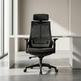 office chairs supplier in Kenya. office chair, office chairs, ergonomic office chair, ergonomic office chairs, executive office chair, executive office chairs, orthopedic office chair, orthopedic office chairs, mesh office chair, mesh office chairs, leather office chair, leather office chairs, fabric office chair, fabric office chairs, high back office chair, mid back office chair, low back office chair, swivel office chair, adjustable office chair, computer chair, desk chair, task chair, workstation chair, staff chair, employee office chair, manager office chair, director office chair, CEO office chair, executive leather chair, ergonomic desk chair, lumbar support office chair, back support office chair, posture support chair, spine support chair, office chair with headrest, office chair with armrests, office chair with wheels, rolling office chair, caster wheel office chair, height adjustable office chair, hydraulic office chair, gas lift office chair, reclining office chair, tilt office chair, 360 degree swivel office chair, premium office chair, luxury office chair, modern office chair, contemporary office chair, comfortable office chair, office chair for long hours, office chair for back pain, office chair for posture correction, breathable mesh office chair, cushioned office chair, padded office chair, PU leather office chair, bonded leather office chair, heavy duty office chair, big and tall office chair, durable office chair, steel frame office chair, imported office chair, home office chair, study chair, professional office chair, corporate office chair, commercial office chair, business office chair, executive desk chair, conference room chair, boardroom chair, visitor office chair, reception chair, waiting room chair, guest chair, training room chair, seminar chair, office seating furniture, ergonomic seating solutions, executive seating, office seat, office seats, office furniture Kenya, office chair Kenya, office chairs Kenya, office chair Nairobi, buy office chair Kenya, office chair price Kenya, office chair supplier Kenya, office chair dealer Nairobi, office chair showroom Kenya, office chair online Kenya, office chair shop Nairobi, office chair delivery Kenya, office chair installation Kenya, affordable office chair, best office chair, top rated office chair, office chair deals, office chair discounts, office chair sale Kenya, office chair wholesale, office chair retail, office chair distributor, office chair manufacturer, office chair catalogue, office chair catalog, office chair collection, office chair accessories, office chair parts, office chair replacement wheels, office chair gas cylinder, office chair base, office chair cushion, office chair backrest, office chair headrest, office chair lumbar support cushion, ergonomic office furniture, executive office furniture, modern office furniture Kenya, corporate furniture Kenya, workspace furniture Kenya, ergonomic chair Kenya, executive chair Kenya, mesh office chair Kenya, leather office chair Kenya, premium office seating Kenya, modern office chair Kenya, imported office chair Kenya, high quality office chair, comfortable desk chair, professional seating solutions, office chair for productivity, office chair for comfort, office chair for executives, office chair for managers, office chair for staff, ergonomic workplace chair, healthy sitting chair, office seating solutions Kenya, commercial seating furniture Kenya, premium office seating solutions Kenya, executive office seating Kenya.