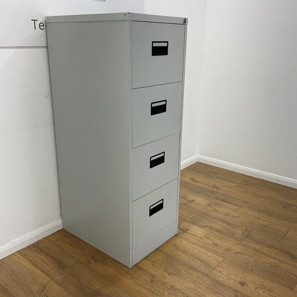 office cabinets supplier. 4-drawer filing cabinet, 4 drawer filing cabinet, four drawer filing cabinet, 4-drawer file cabinet, 4 drawer file cabinet, four drawer file cabinet, office filing cabinet, office file cabinet, filing cabinet, filing cabinets, office storage cabinet, office document cabinet, office records cabinet, office archive cabinet, office filing storage cabinet, lockable filing cabinet, lockable file cabinet, steel filing cabinet, metal filing cabinet, metallic filing cabinet, vertical filing cabinet, lateral filing cabinet, heavy duty filing cabinet, commercial filing cabinet, corporate filing cabinet, executive filing cabinet, professional filing cabinet, office cabinet with drawers, office drawer cabinet, office document storage, file storage cabinet, records storage cabinet, archive storage cabinet, secure document cabinet, office organization cabinet, office stationery cabinet, office cupboard, office storage cupboard, filing cabinet with lock, filing cabinet for documents, filing cabinet for files, filing cabinet for office records, filing cabinet for legal documents, filing cabinet for A4 files, filing cabinet for foolscap files, filing cabinet with smooth drawers, anti-tilt filing cabinet, fire resistant filing cabinet, fireproof filing cabinet, steel office cabinet, office furniture cabinet, durable filing cabinet, imported filing cabinet, premium filing cabinet, modern filing cabinet, contemporary filing cabinet, office furniture Kenya, 4 drawer filing cabinet Kenya, 4-drawer filing cabinet Kenya, filing cabinet Kenya, office filing cabinet Kenya, steel filing cabinet Kenya, metal filing cabinet Kenya, 4 drawer filing cabinet Nairobi, buy 4 drawer filing cabinet Kenya, 4 drawer filing cabinet price Kenya, 4 drawer filing cabinet supplier Kenya, 4 drawer filing cabinet dealer Nairobi, 4 drawer filing cabinet showroom Kenya, 4 drawer filing cabinet online Kenya, 4 drawer filing cabinet shop Nairobi, 4 drawer filing cabinet delivery Kenya, 4 drawer filing cabinet installation Kenya, affordable 4 drawer filing cabinet, best 4 drawer filing cabinet, top rated 4 drawer filing cabinet, 4 drawer filing cabinet deals, 4 drawer filing cabinet discounts, 4 drawer filing cabinet sale Kenya, 4 drawer filing cabinet wholesale, 4 drawer filing cabinet retail, 4 drawer filing cabinet distributor, 4 drawer filing cabinet manufacturer, 4 drawer filing cabinet catalogue, 4 drawer filing cabinet catalog, 4 drawer filing cabinet collection, office furniture supplier Kenya, office furniture showroom Kenya, executive office furniture Kenya, modern office furniture Kenya, corporate furniture Kenya, office storage solutions Kenya, office filing solutions Kenya, document storage solutions Kenya, workspace furniture Kenya, secure office storage Kenya, office records management Kenya, steel office furniture Kenya, lockable office cabinet Kenya.