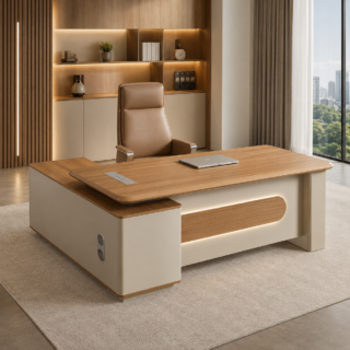 office desks supplier in Kenya. office executive desk, office executive desks, executive office desk, executive office desks, executive desk, executive desks, CEO office desk, managing director desk, director office desk, manager office desk, boss office desk, corporate office desk, professional office desk, business office desk, luxury office desk, premium office desk, modern executive desk, contemporary executive desk, ergonomic executive desk, executive workstation desk, executive office table, executive office furniture, office desk, office desks, office table, office tables, computer desk, work desk, writing desk, home office executive desk, L shaped executive desk, corner executive desk, U shaped executive desk, wooden executive desk, metal executive desk, MDF executive desk, laminate executive desk, executive desk with drawers, executive desk with storage, executive desk with cabinet, executive desk with filing cabinet, executive desk with side return, executive desk with keyboard tray, executive desk with cable management, executive desk with lockable drawers, executive desk for laptop, executive desk for desktop computer, executive desk for dual monitors, executive desk for productivity, executive desk for long working hours, executive desk for managers, executive desk for directors, executive desk for executives, executive desk for professionals, executive desk for businesses, corporate office furniture, workspace furniture, executive workspace desk, professional workstation desk, heavy duty executive desk, durable executive desk, imported executive desk, high quality executive desk, minimalist executive desk, industrial executive desk, adjustable executive desk, height adjustable executive desk, standing executive desk, electric standing executive desk, office furniture Kenya, office executive desk Kenya, executive office desk Kenya, executive desk Kenya, office desk Kenya, office executive desk Nairobi, buy office executive desk Kenya, office executive desk price Kenya, office executive desk supplier Kenya, office executive desk dealer Nairobi, office executive desk showroom Kenya, office executive desk online Kenya, office executive desk shop Nairobi, office executive desk delivery Kenya, office executive desk installation Kenya, affordable office executive desk, best office executive desk, top rated office executive desk, office executive desk deals, office executive desk discounts, office executive desk sale Kenya, office executive desk wholesale, office executive desk retail, office executive desk distributor, office executive desk manufacturer, office executive desk catalogue, office executive desk catalog, office executive desk collection, office furniture supplier Kenya, office furniture showroom Kenya, modern office furniture Kenya, corporate furniture Kenya, imported executive office desk Kenya, premium office furniture Kenya, workspace solutions Kenya, office productivity furniture, office interior furniture Kenya, executive workspace furniture Kenya, commercial office furniture Kenya, business furniture solutions Kenya, professional office furniture Kenya, luxury executive office furniture Kenya, executive office workstation Kenya, executive office table Kenya, modern executive office desks Kenya.