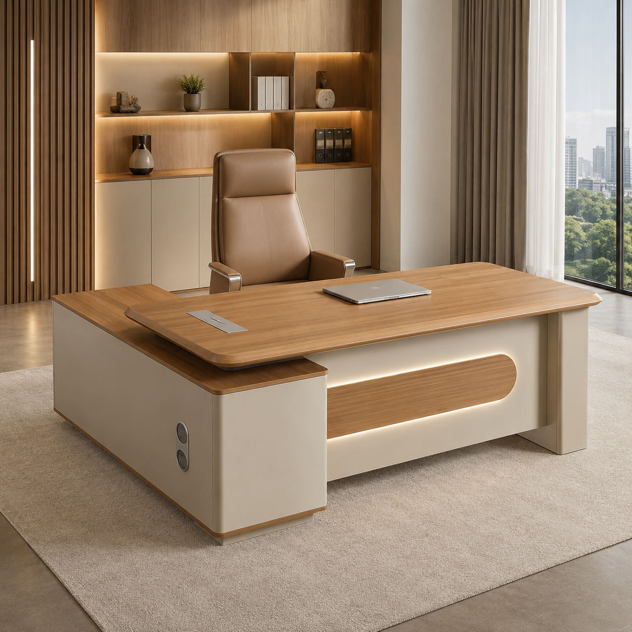 office desks supplier in Kenya. office executive desk, office executive desks, executive office desk, executive office desks, executive desk, executive desks, CEO office desk, managing director desk, director office desk, manager office desk, boss office desk, corporate office desk, professional office desk, business office desk, luxury office desk, premium office desk, modern executive desk, contemporary executive desk, ergonomic executive desk, executive workstation desk, executive office table, executive office furniture, office desk, office desks, office table, office tables, computer desk, work desk, writing desk, home office executive desk, L shaped executive desk, corner executive desk, U shaped executive desk, wooden executive desk, metal executive desk, MDF executive desk, laminate executive desk, executive desk with drawers, executive desk with storage, executive desk with cabinet, executive desk with filing cabinet, executive desk with side return, executive desk with keyboard tray, executive desk with cable management, executive desk with lockable drawers, executive desk for laptop, executive desk for desktop computer, executive desk for dual monitors, executive desk for productivity, executive desk for long working hours, executive desk for managers, executive desk for directors, executive desk for executives, executive desk for professionals, executive desk for businesses, corporate office furniture, workspace furniture, executive workspace desk, professional workstation desk, heavy duty executive desk, durable executive desk, imported executive desk, high quality executive desk, minimalist executive desk, industrial executive desk, adjustable executive desk, height adjustable executive desk, standing executive desk, electric standing executive desk, office furniture Kenya, office executive desk Kenya, executive office desk Kenya, executive desk Kenya, office desk Kenya, office executive desk Nairobi, buy office executive desk Kenya, office executive desk price Kenya, office executive desk supplier Kenya, office executive desk dealer Nairobi, office executive desk showroom Kenya, office executive desk online Kenya, office executive desk shop Nairobi, office executive desk delivery Kenya, office executive desk installation Kenya, affordable office executive desk, best office executive desk, top rated office executive desk, office executive desk deals, office executive desk discounts, office executive desk sale Kenya, office executive desk wholesale, office executive desk retail, office executive desk distributor, office executive desk manufacturer, office executive desk catalogue, office executive desk catalog, office executive desk collection, office furniture supplier Kenya, office furniture showroom Kenya, modern office furniture Kenya, corporate furniture Kenya, imported executive office desk Kenya, premium office furniture Kenya, workspace solutions Kenya, office productivity furniture, office interior furniture Kenya, executive workspace furniture Kenya, commercial office furniture Kenya, business furniture solutions Kenya, professional office furniture Kenya, luxury executive office furniture Kenya, executive office workstation Kenya, executive office table Kenya, modern executive office desks Kenya.
