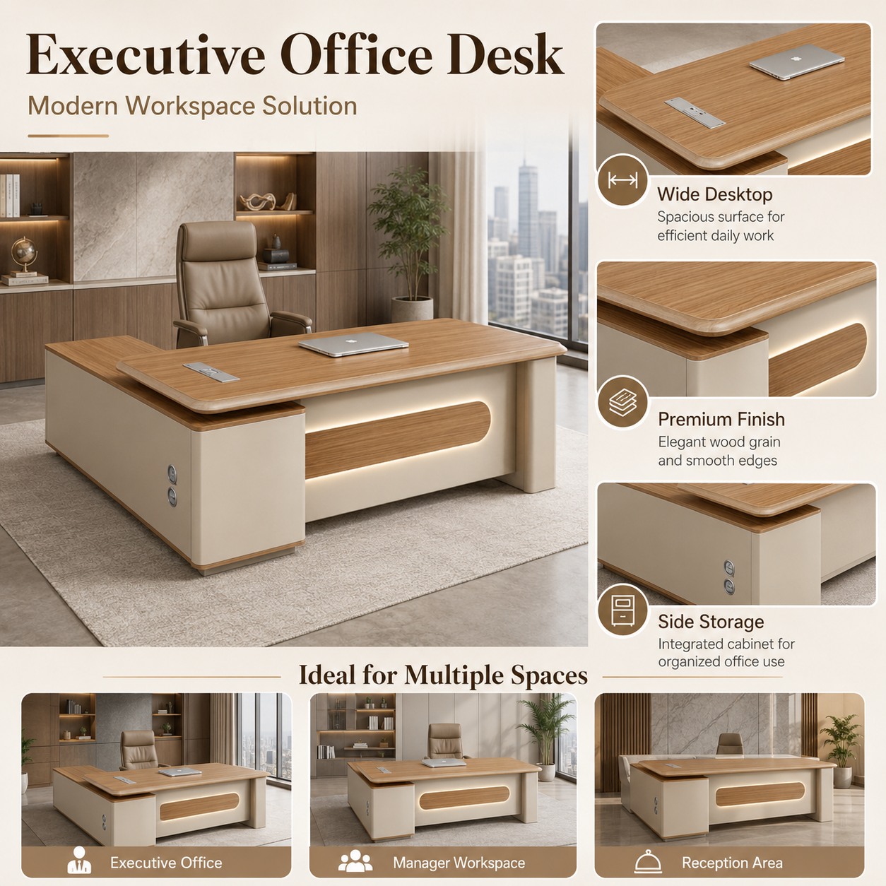 office desks supplier in Kenya. office executive desk, office executive desks, executive office desk, executive office desks, executive desk, executive desks, CEO office desk, managing director desk, director office desk, manager office desk, boss office desk, corporate office desk, professional office desk, business office desk, luxury office desk, premium office desk, modern executive desk, contemporary executive desk, ergonomic executive desk, executive workstation desk, executive office table, executive office furniture, office desk, office desks, office table, office tables, computer desk, work desk, writing desk, home office executive desk, L shaped executive desk, corner executive desk, U shaped executive desk, wooden executive desk, metal executive desk, MDF executive desk, laminate executive desk, executive desk with drawers, executive desk with storage, executive desk with cabinet, executive desk with filing cabinet, executive desk with side return, executive desk with keyboard tray, executive desk with cable management, executive desk with lockable drawers, executive desk for laptop, executive desk for desktop computer, executive desk for dual monitors, executive desk for productivity, executive desk for long working hours, executive desk for managers, executive desk for directors, executive desk for executives, executive desk for professionals, executive desk for businesses, corporate office furniture, workspace furniture, executive workspace desk, professional workstation desk, heavy duty executive desk, durable executive desk, imported executive desk, high quality executive desk, minimalist executive desk, industrial executive desk, adjustable executive desk, height adjustable executive desk, standing executive desk, electric standing executive desk, office furniture Kenya, office executive desk Kenya, executive office desk Kenya, executive desk Kenya, office desk Kenya, office executive desk Nairobi, buy office executive desk Kenya, office executive desk price Kenya, office executive desk supplier Kenya, office executive desk dealer Nairobi, office executive desk showroom Kenya, office executive desk online Kenya, office executive desk shop Nairobi, office executive desk delivery Kenya, office executive desk installation Kenya, affordable office executive desk, best office executive desk, top rated office executive desk, office executive desk deals, office executive desk discounts, office executive desk sale Kenya, office executive desk wholesale, office executive desk retail, office executive desk distributor, office executive desk manufacturer, office executive desk catalogue, office executive desk catalog, office executive desk collection, office furniture supplier Kenya, office furniture showroom Kenya, modern office furniture Kenya, corporate furniture Kenya, imported executive office desk Kenya, premium office furniture Kenya, workspace solutions Kenya, office productivity furniture, office interior furniture Kenya, executive workspace furniture Kenya, commercial office furniture Kenya, business furniture solutions Kenya, professional office furniture Kenya, luxury executive office furniture Kenya, executive office workstation Kenya, executive office table Kenya, modern executive office desks Kenya.