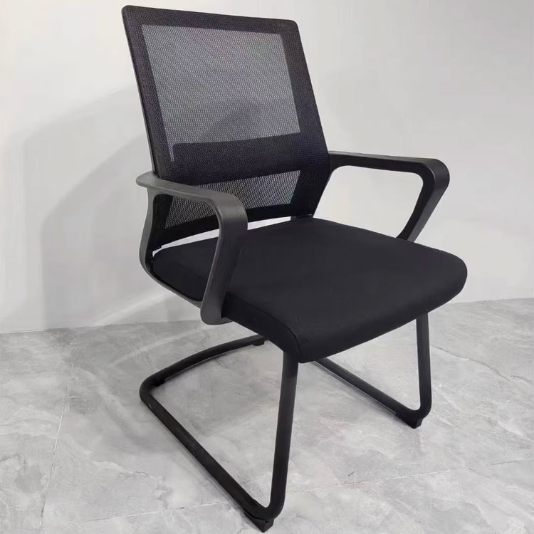 office chairs supplier in Kenya. office guest seat, office guest seats, office guest chair, office guest chairs, guest chair, guest chairs, visitor chair, visitor chairs, office visitor chair, office visitor chairs, executive guest chair, executive visitor chair, reception guest chair, reception chair, waiting room chair, office waiting chair, office reception chair, lobby chair, office lounge chair, meeting room chair, conference guest chair, boardroom guest chair, interview chair, client chair, office side chair, corporate guest chair, professional guest chair, business guest chair, commercial guest chair, ergonomic guest chair, cushioned guest chair, padded guest chair, upholstered guest chair, leather guest chair, PU leather guest chair, fabric guest chair, mesh guest chair, high back guest chair, mid back guest chair, modern guest chair, contemporary guest chair, luxury guest chair, premium guest chair, stylish guest chair, designer guest chair, comfortable guest chair, durable guest chair, heavy duty guest chair, imported guest chair, chrome guest chair, steel frame guest chair, wooden arm guest chair, office meeting chair, conference room seating, executive office seating, guest seating solutions, office seating furniture, reception seating furniture, corporate reception chair, client seating chair, office interview chair, training room chair, seminar chair, waiting area chair, office furniture Kenya, office guest seat Kenya, office guest chairs Kenya, guest chair Kenya, visitor chair Kenya, reception chair Kenya, office guest seat Nairobi, buy office guest seat Kenya, office guest seat price Kenya, office guest seat supplier Kenya, office guest seat dealer Nairobi, office guest seat showroom Kenya, office guest seat online Kenya, office guest seat shop Nairobi, office guest seat delivery Kenya, office guest seat installation Kenya, affordable office guest seat, best office guest seat, top rated office guest seat, office guest seat deals, office guest seat discounts, office guest seat sale Kenya, office guest seat wholesale, office guest seat retail, office guest seat distributor, office guest seat manufacturer, office guest seat catalogue, office guest seat catalog, office guest seat collection, office furniture Kenya, office furniture supplier Kenya, office furniture showroom Kenya, executive office furniture Kenya, modern office furniture Kenya, corporate furniture Kenya, imported guest chair Kenya, high quality guest chair, professional seating solutions Kenya, reception furniture Kenya, waiting area furniture Kenya, commercial seating Kenya, premium office seating Kenya, executive guest seating, boardroom seating furniture, conference seating chair, office interior furniture Kenya, workplace seating solutions, business reception furniture Kenya, client waiting area chair, modern guest seating Kenya.