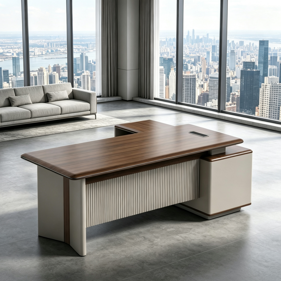 office desks supplier in Kenya. office desk, office desks, executive office desk, executive office desks, office workstation desk, office workstation desks, workstation desk, workstation desks, office table, office tables, executive office table, executive office tables, computer desk, computer desks, work desk, writing desk, writing table, study desk, study table, home office desk, home office desks, staff office desk, employee office desk, manager office desk, director office desk, CEO office desk, corporate office desk, professional office desk, business office desk, ergonomic office desk, modern office desk, contemporary office desk, premium office desk, luxury office desk, wooden office desk, metal office desk, steel office desk, MDF office desk, laminate office desk, office desk with drawers, office desk with storage, office desk with cabinet, office desk with shelves, office desk with filing cabinet, office desk with side return, office desk with keyboard tray, office desk with cable management, office desk with lockable drawers, office desk for laptop, office desk for desktop computer, office desk for dual monitors, office desk for productivity, office desk for long working hours, office desk for home office, office desk for executives, office desk for managers, office desk for directors, office desk for staff, office desk for professionals, office desk for businesses, office desk for schools, office desk for institutions, L shaped office desk, corner office desk, U shaped office desk, modular office workstation, office workstation, office workstation furniture, compact office desk, spacious office desk, heavy duty office desk, durable office desk, imported office desk, minimalist office desk, industrial office desk, adjustable office desk, height adjustable office desk, standing desk, electric standing desk, sit stand desk, office desk set, office desk and chair set, workspace desk, office furniture Kenya, office desk Kenya, office desks Kenya, office desk Nairobi, buy office desk Kenya, office desk price Kenya, office desk supplier Kenya, office desk dealer Nairobi, office desk showroom Kenya, office desk online Kenya, office desk shop Nairobi, office desk delivery Kenya, office desk installation Kenya, affordable office desk, best office desk, top rated office desk, office desk deals, office desk discounts, office desk sale Kenya, office desk wholesale, office desk retail, office desk distributor, office desk manufacturer, office desk catalogue, office desk catalog, office desk collection, office furniture supplier Kenya, office furniture showroom Kenya, executive office furniture Kenya, modern office furniture Kenya, corporate furniture Kenya, workspace furniture Kenya, imported office desk Kenya, premium office furniture Kenya, office productivity furniture Kenya, office interior furniture Kenya, professional workspace furniture Kenya, commercial office furniture Kenya, ergonomic workspace solutions Kenya, business furniture solutions Kenya, office setup furniture Kenya, office desk for remote work, office desk for startups, office desk for SMEs Kenya, executive workstation desk Kenya, professional office desks Kenya.