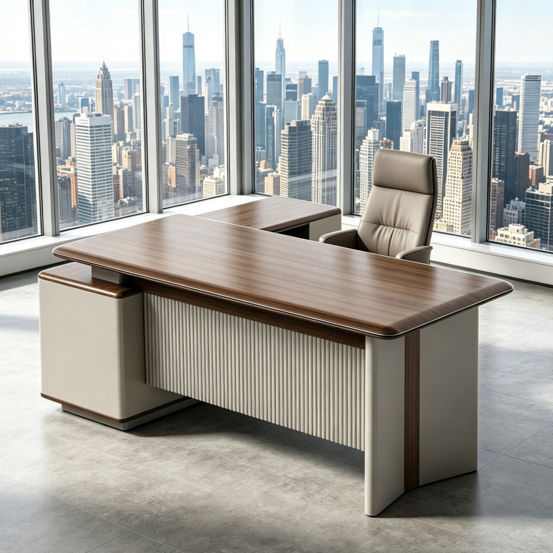 office desks supplier in Kenya. office desk, office desks, executive office desk, executive office desks, office workstation desk, office workstation desks, workstation desk, workstation desks, office table, office tables, executive office table, executive office tables, computer desk, computer desks, work desk, writing desk, writing table, study desk, study table, home office desk, home office desks, staff office desk, employee office desk, manager office desk, director office desk, CEO office desk, corporate office desk, professional office desk, business office desk, ergonomic office desk, modern office desk, contemporary office desk, premium office desk, luxury office desk, wooden office desk, metal office desk, steel office desk, MDF office desk, laminate office desk, office desk with drawers, office desk with storage, office desk with cabinet, office desk with shelves, office desk with filing cabinet, office desk with side return, office desk with keyboard tray, office desk with cable management, office desk with lockable drawers, office desk for laptop, office desk for desktop computer, office desk for dual monitors, office desk for productivity, office desk for long working hours, office desk for home office, office desk for executives, office desk for managers, office desk for directors, office desk for staff, office desk for professionals, office desk for businesses, office desk for schools, office desk for institutions, L shaped office desk, corner office desk, U shaped office desk, modular office workstation, office workstation, office workstation furniture, compact office desk, spacious office desk, heavy duty office desk, durable office desk, imported office desk, minimalist office desk, industrial office desk, adjustable office desk, height adjustable office desk, standing desk, electric standing desk, sit stand desk, office desk set, office desk and chair set, workspace desk, office furniture Kenya, office desk Kenya, office desks Kenya, office desk Nairobi, buy office desk Kenya, office desk price Kenya, office desk supplier Kenya, office desk dealer Nairobi, office desk showroom Kenya, office desk online Kenya, office desk shop Nairobi, office desk delivery Kenya, office desk installation Kenya, affordable office desk, best office desk, top rated office desk, office desk deals, office desk discounts, office desk sale Kenya, office desk wholesale, office desk retail, office desk distributor, office desk manufacturer, office desk catalogue, office desk catalog, office desk collection, office furniture supplier Kenya, office furniture showroom Kenya, executive office furniture Kenya, modern office furniture Kenya, corporate furniture Kenya, workspace furniture Kenya, imported office desk Kenya, premium office furniture Kenya, office productivity furniture Kenya, office interior furniture Kenya, professional workspace furniture Kenya, commercial office furniture Kenya, ergonomic workspace solutions Kenya, business furniture solutions Kenya, office setup furniture Kenya, office desk for remote work, office desk for startups, office desk for SMEs Kenya, executive workstation desk Kenya, professional office desks Kenya.