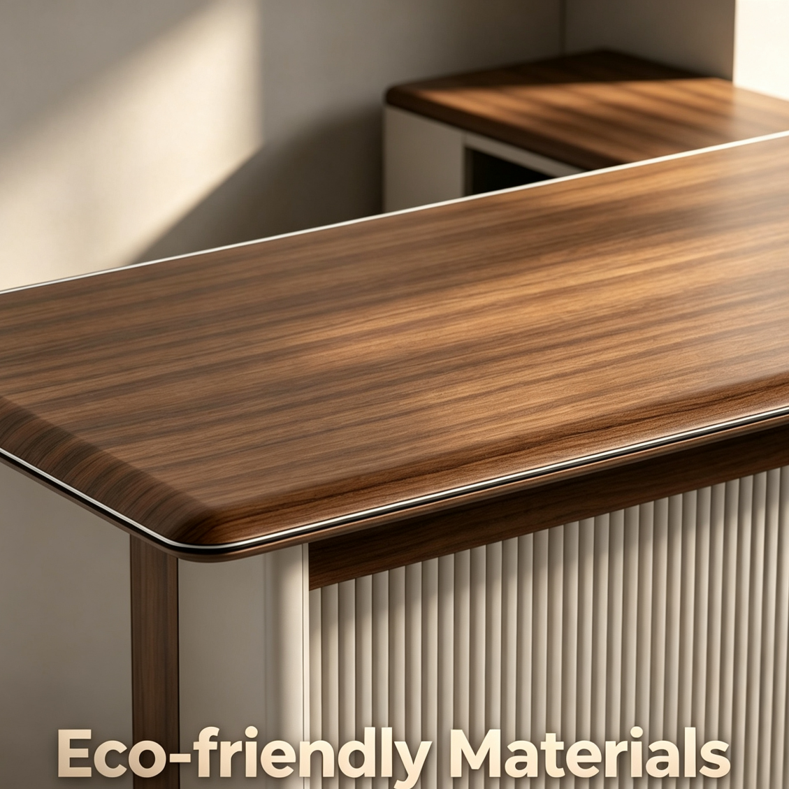 office desks supplier in Kenya. office desk, office desks, executive office desk, executive office desks, office workstation desk, office workstation desks, workstation desk, workstation desks, office table, office tables, executive office table, executive office tables, computer desk, computer desks, work desk, writing desk, writing table, study desk, study table, home office desk, home office desks, staff office desk, employee office desk, manager office desk, director office desk, CEO office desk, corporate office desk, professional office desk, business office desk, ergonomic office desk, modern office desk, contemporary office desk, premium office desk, luxury office desk, wooden office desk, metal office desk, steel office desk, MDF office desk, laminate office desk, office desk with drawers, office desk with storage, office desk with cabinet, office desk with shelves, office desk with filing cabinet, office desk with side return, office desk with keyboard tray, office desk with cable management, office desk with lockable drawers, office desk for laptop, office desk for desktop computer, office desk for dual monitors, office desk for productivity, office desk for long working hours, office desk for home office, office desk for executives, office desk for managers, office desk for directors, office desk for staff, office desk for professionals, office desk for businesses, office desk for schools, office desk for institutions, L shaped office desk, corner office desk, U shaped office desk, modular office workstation, office workstation, office workstation furniture, compact office desk, spacious office desk, heavy duty office desk, durable office desk, imported office desk, minimalist office desk, industrial office desk, adjustable office desk, height adjustable office desk, standing desk, electric standing desk, sit stand desk, office desk set, office desk and chair set, workspace desk, office furniture Kenya, office desk Kenya, office desks Kenya, office desk Nairobi, buy office desk Kenya, office desk price Kenya, office desk supplier Kenya, office desk dealer Nairobi, office desk showroom Kenya, office desk online Kenya, office desk shop Nairobi, office desk delivery Kenya, office desk installation Kenya, affordable office desk, best office desk, top rated office desk, office desk deals, office desk discounts, office desk sale Kenya, office desk wholesale, office desk retail, office desk distributor, office desk manufacturer, office desk catalogue, office desk catalog, office desk collection, office furniture supplier Kenya, office furniture showroom Kenya, executive office furniture Kenya, modern office furniture Kenya, corporate furniture Kenya, workspace furniture Kenya, imported office desk Kenya, premium office furniture Kenya, office productivity furniture Kenya, office interior furniture Kenya, professional workspace furniture Kenya, commercial office furniture Kenya, ergonomic workspace solutions Kenya, business furniture solutions Kenya, office setup furniture Kenya, office desk for remote work, office desk for startups, office desk for SMEs Kenya, executive workstation desk Kenya, professional office desks Kenya.